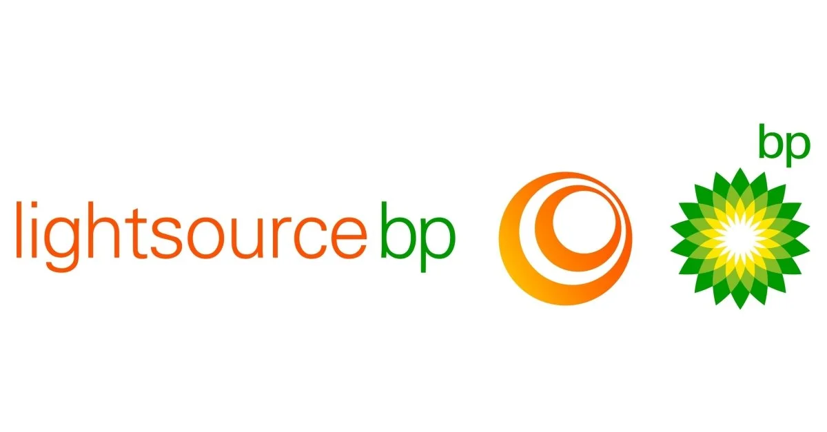 lightsource bp.jpeg