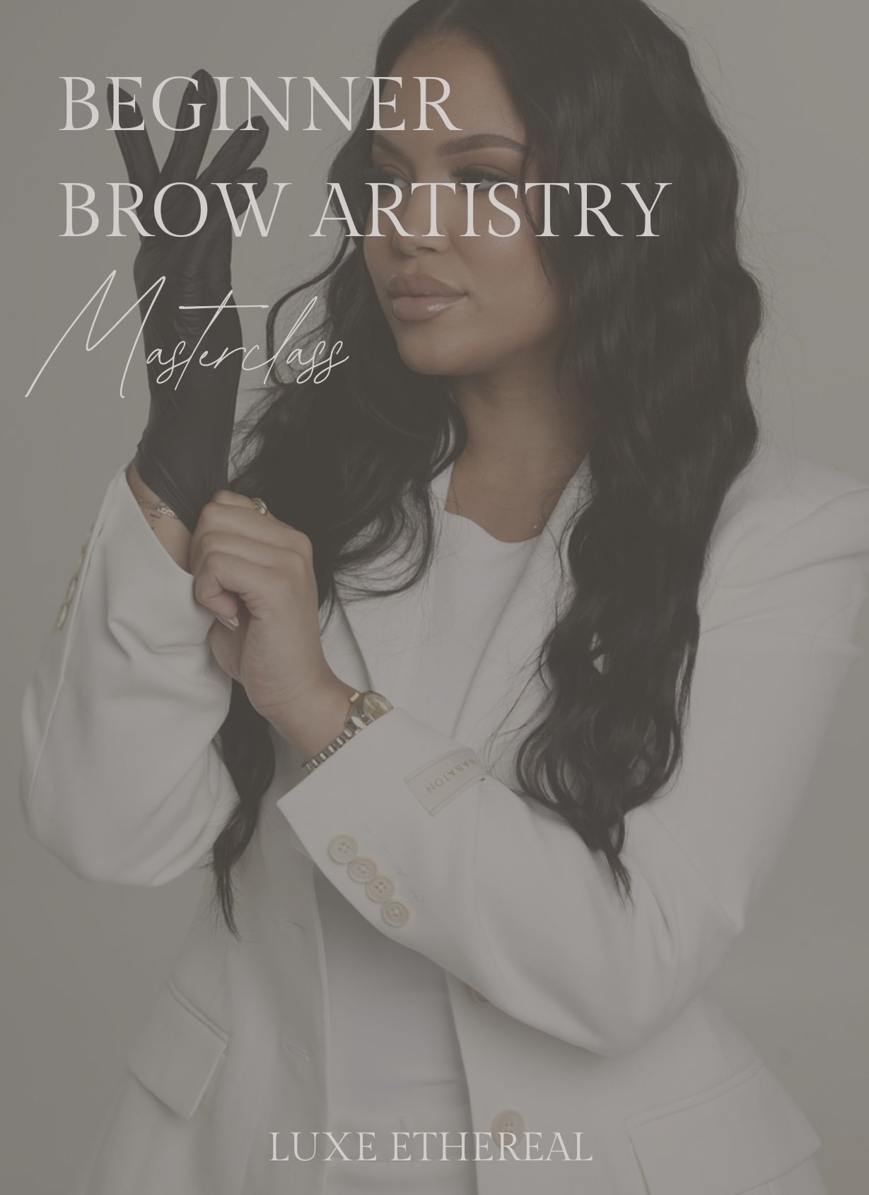 BEGINNER BROW ARTISTRY MASTERCLASS.png.jpeg