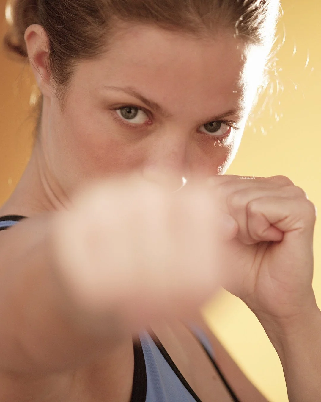 Weight loss program at Revival supports improveed metabolism, fat loss, increased energy, and reduced appetite.