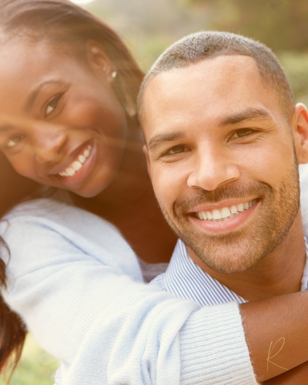 Bioidentical hormone replacement therapy  improves energy, mood swings, sleep quality, sex drive, and weight gain.