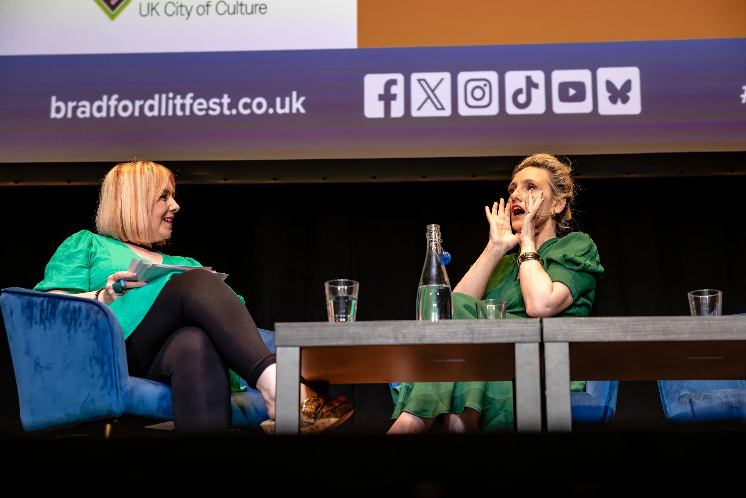 Grace Dent & Nisha Katona 30-06-25 KW-73-2.jpg