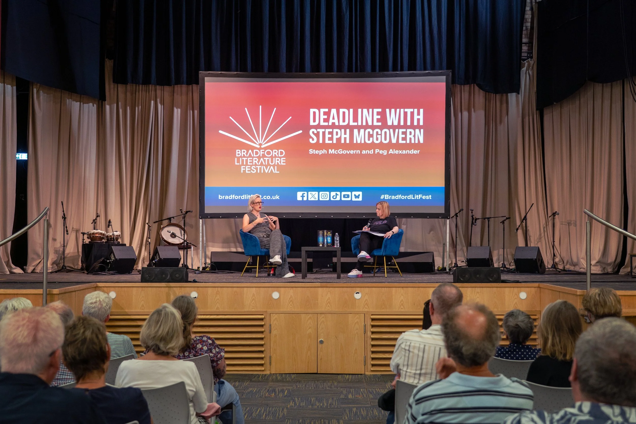 DEADLINE_WITH_ STEPH_MCGOVERN_050725_AR003.jpg