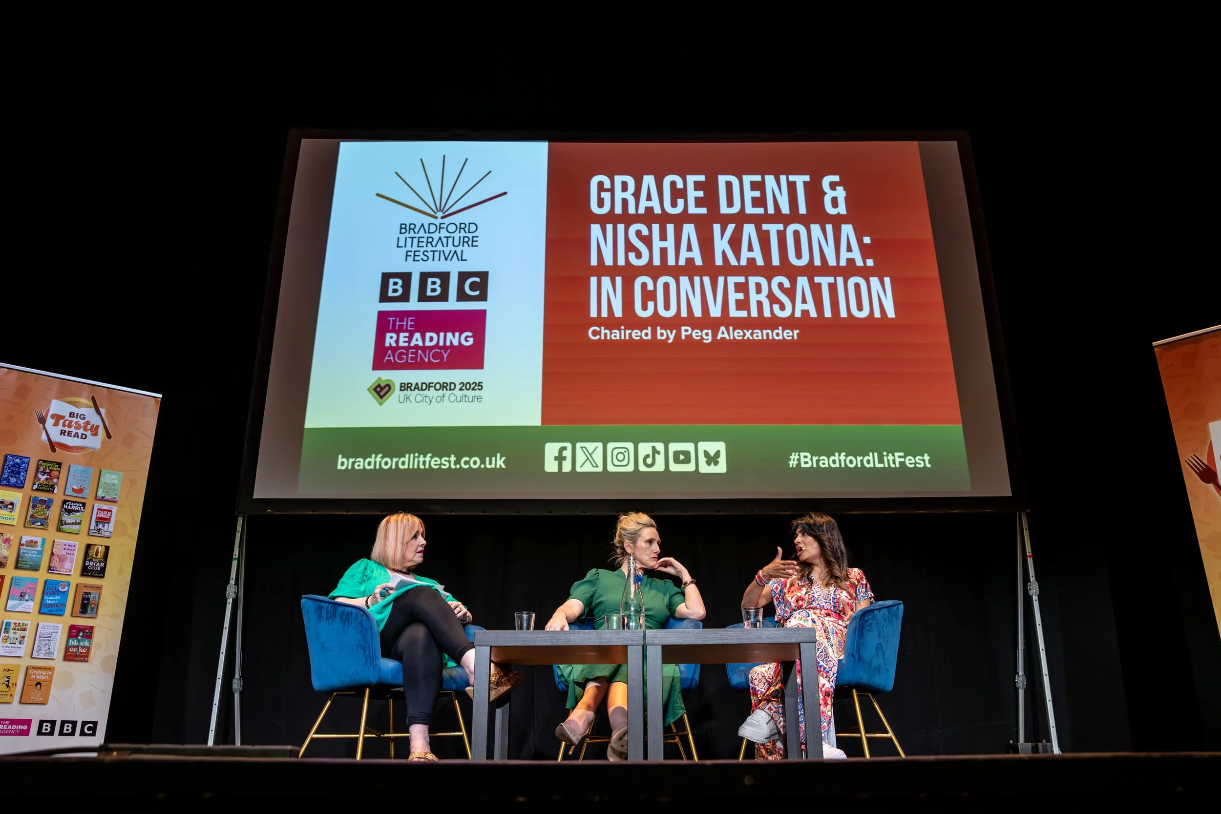 Grace Dent & Nisha Katona 30-06-25 KW-90-2.jpg