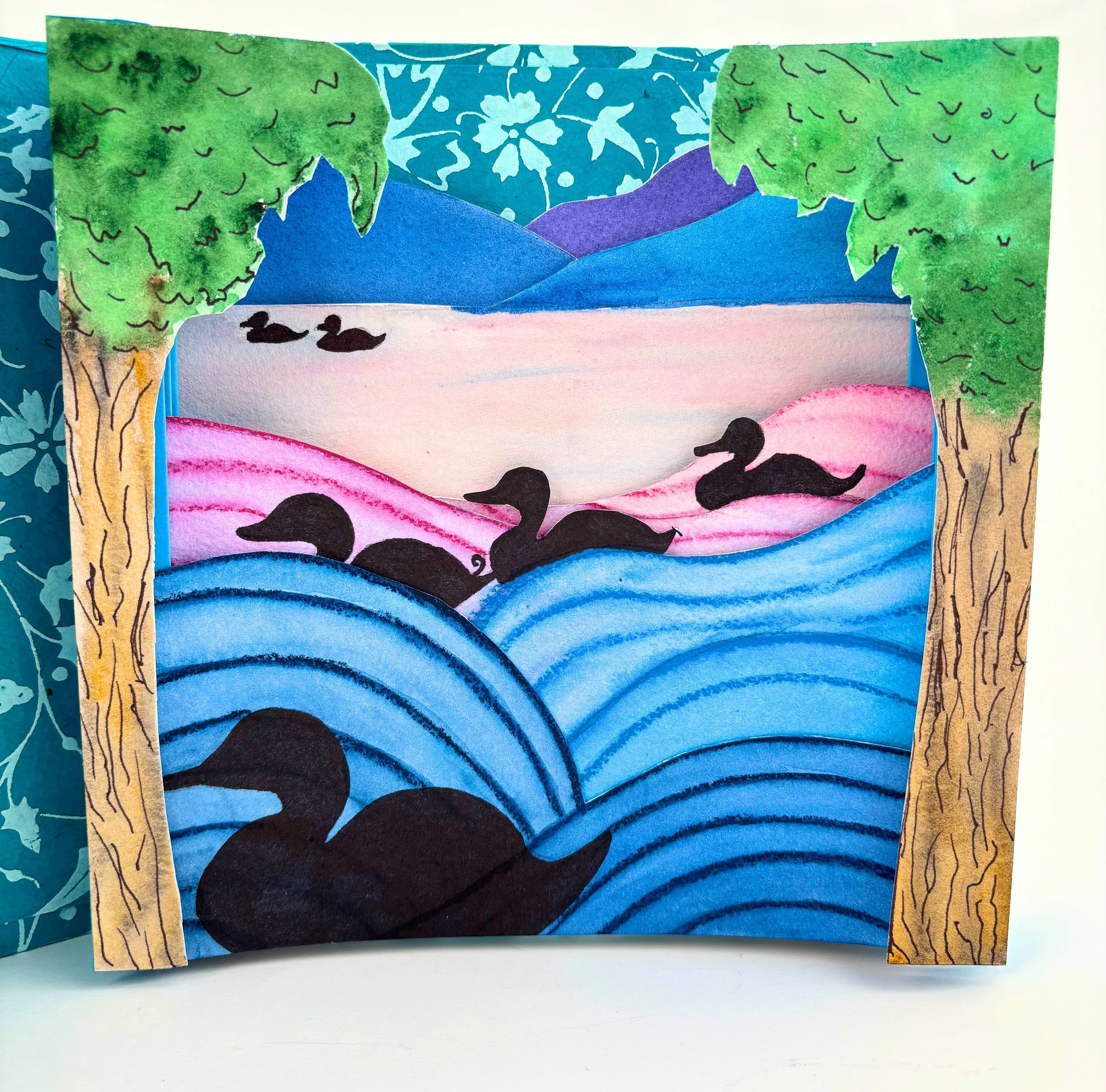 Take me to my happy place II.jpg