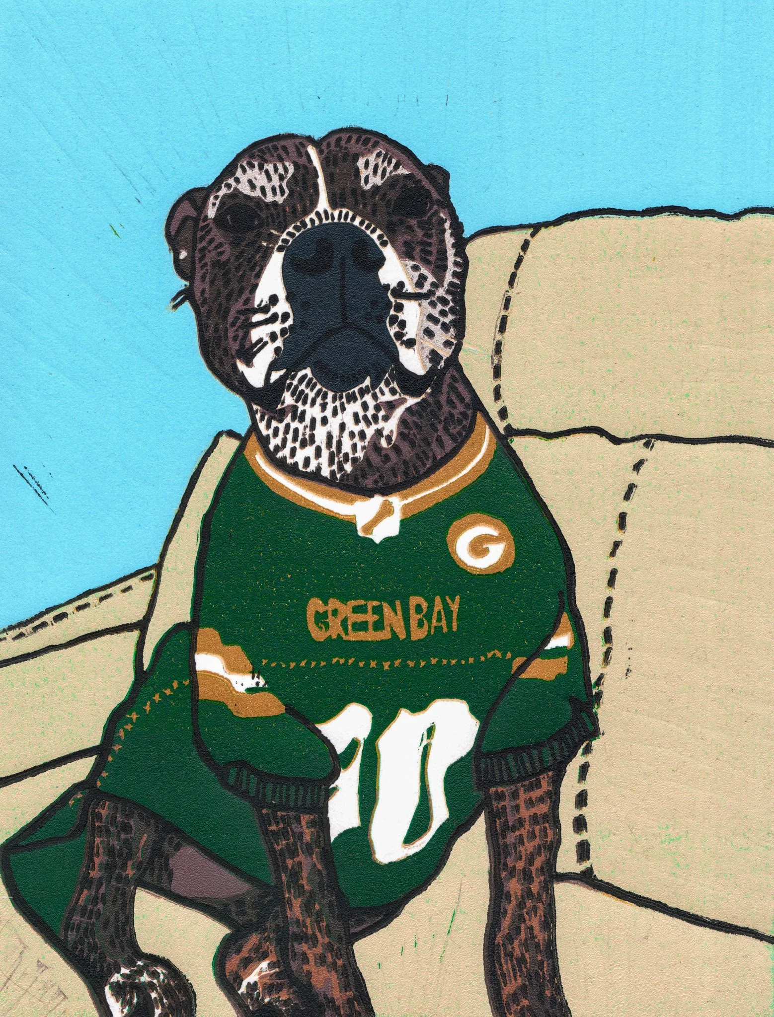 20240412-165704 copy-2.jpg