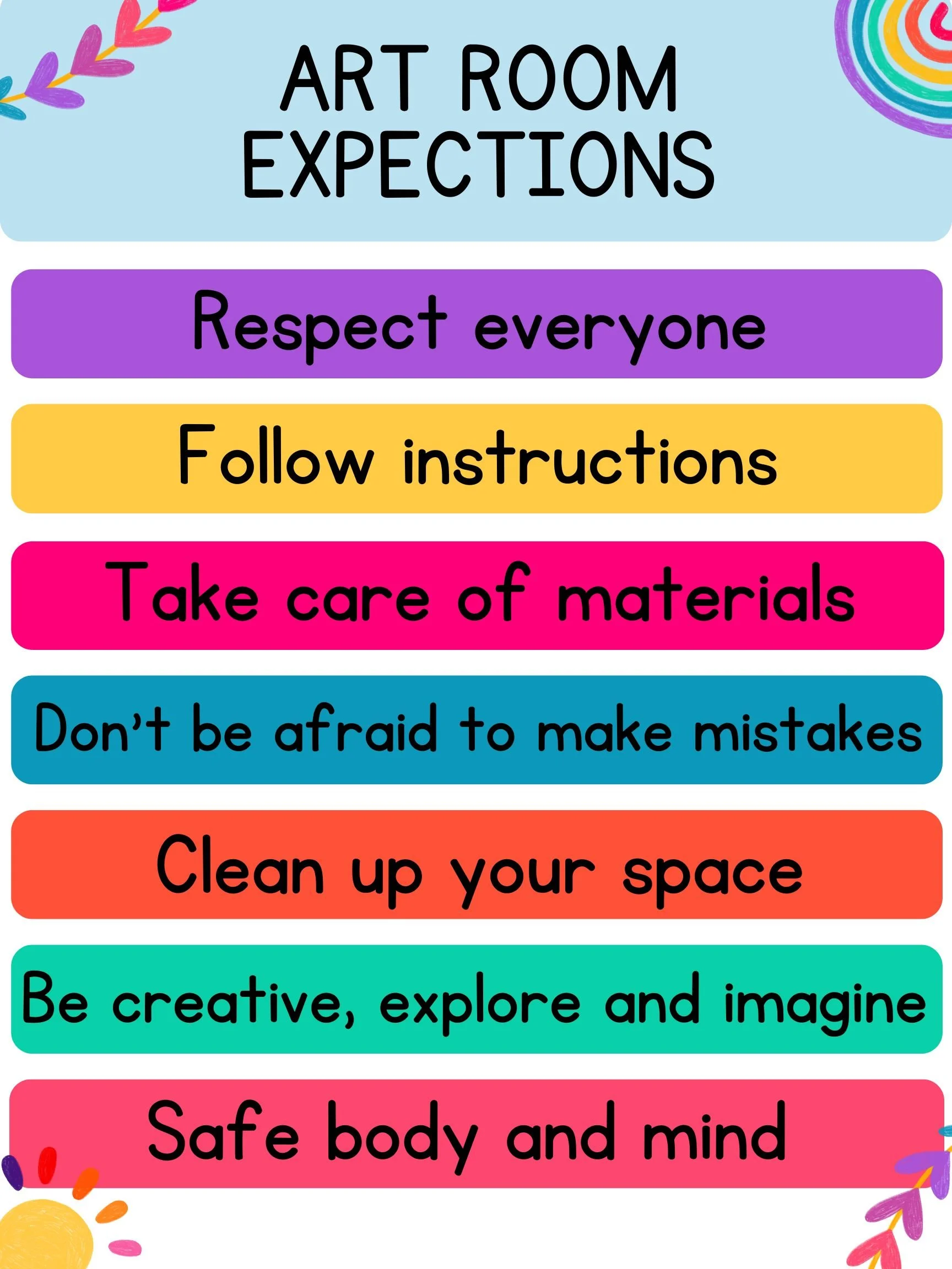 Classroom Expectations Visual.jpg