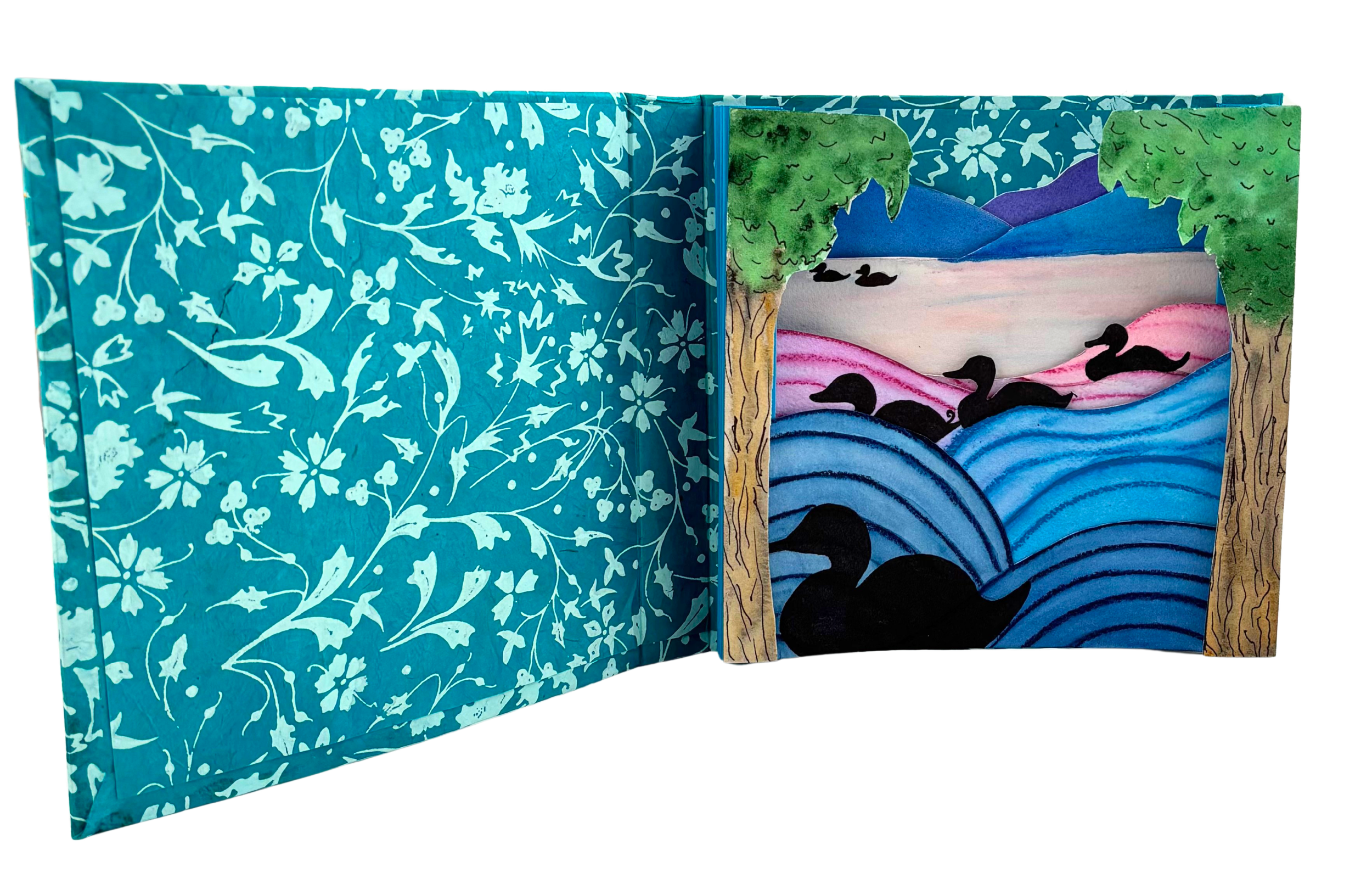 take me to my happy place II.png