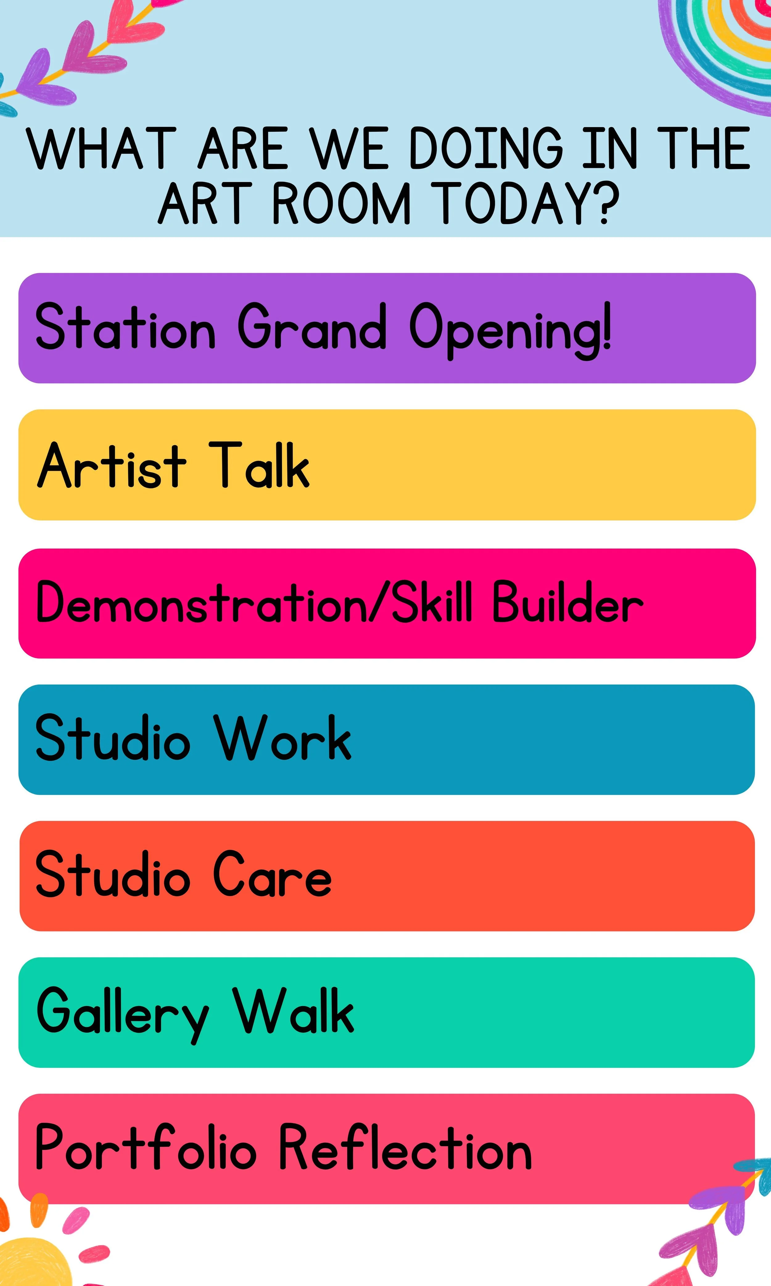 Copy of What are we doing in the art room today poster.jpg