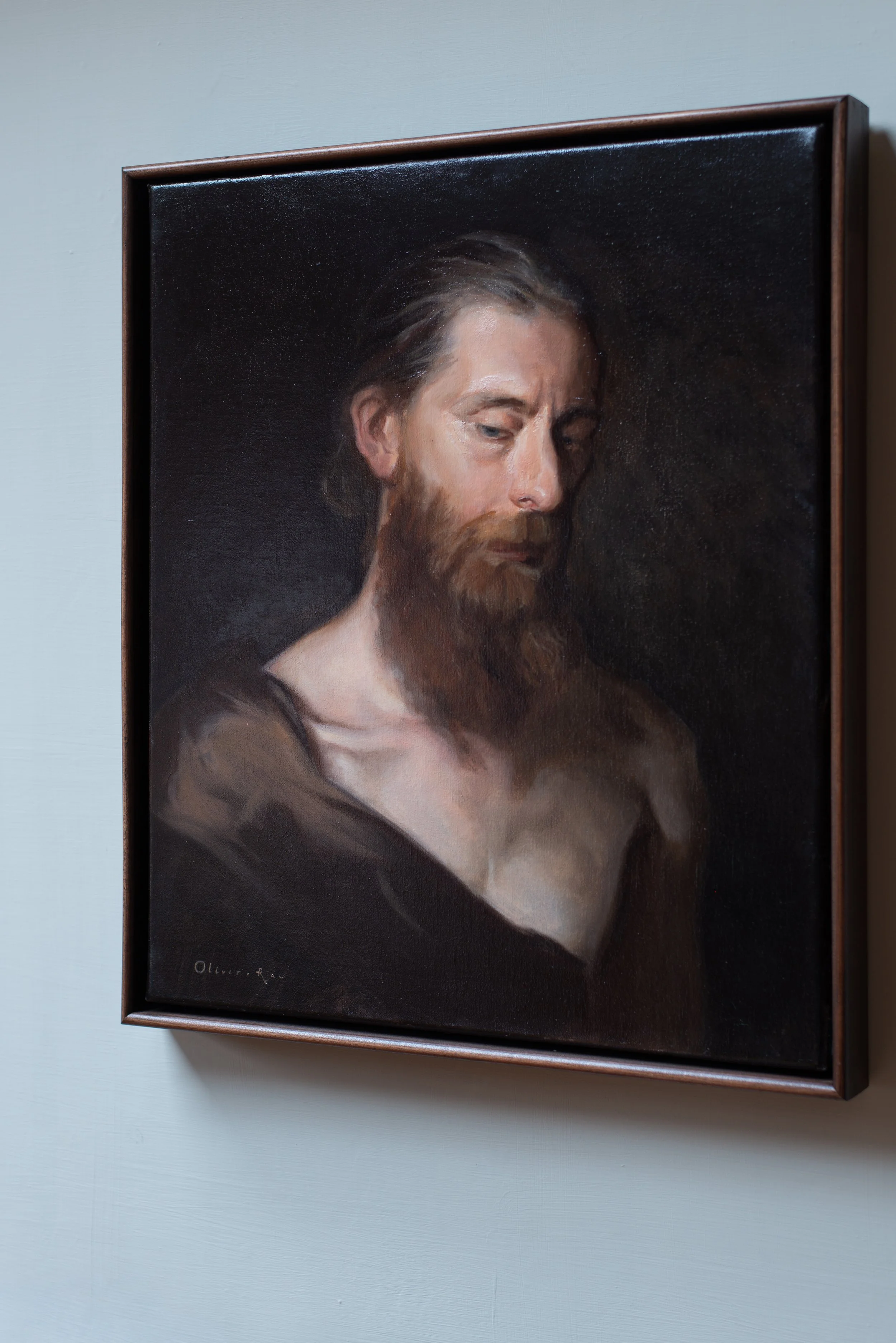 Oliver Raw Colour - ©Davy Pittoors-145.jpg