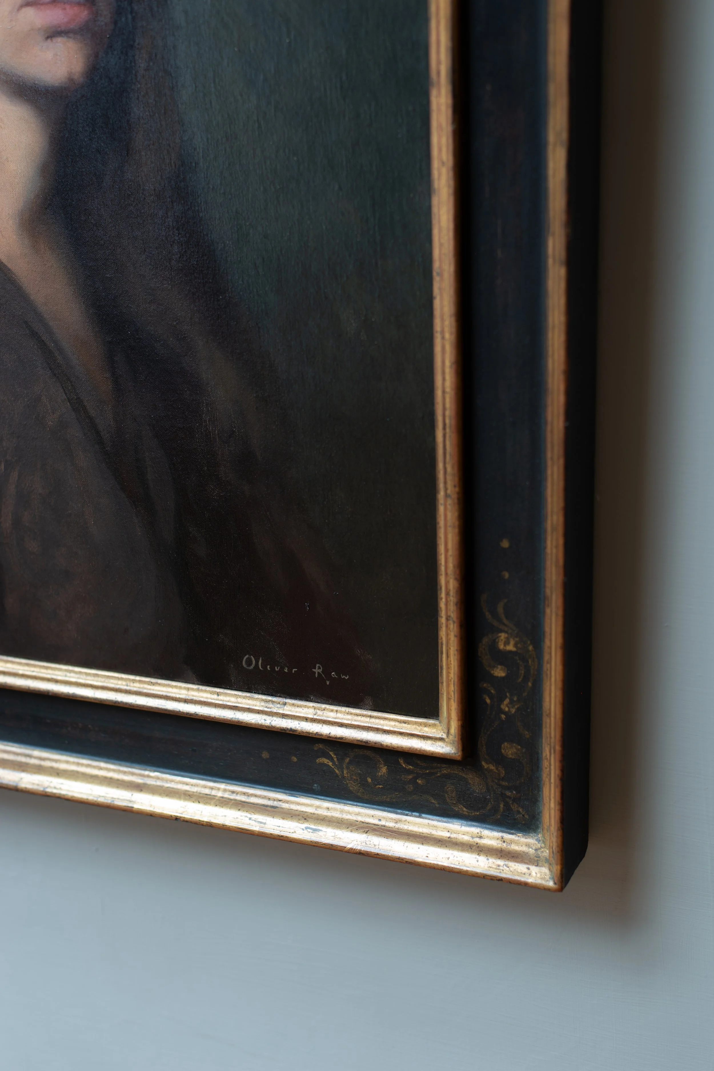 Oliver Raw Colour - ©Davy Pittoors-130.jpg