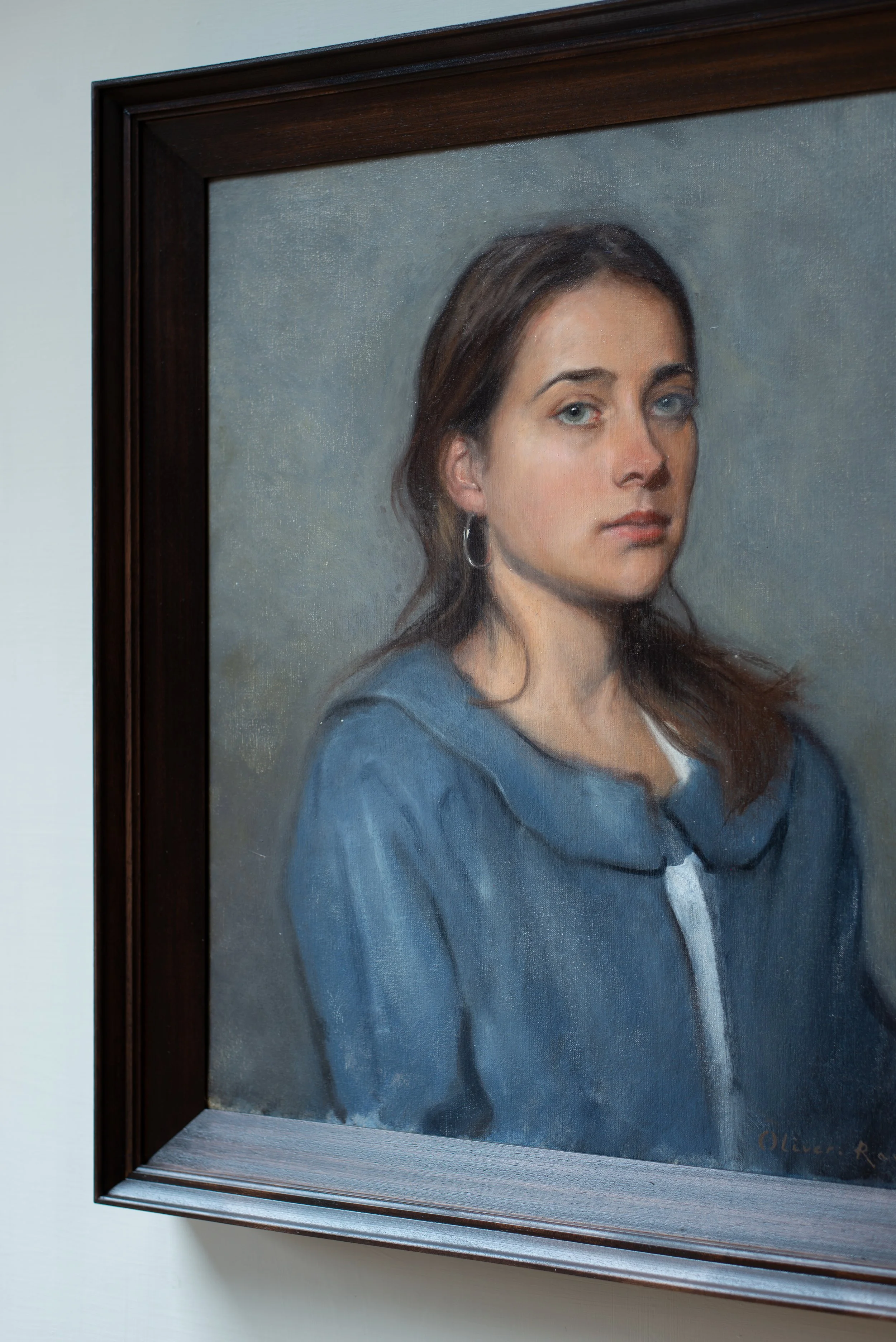 Oliver Raw Colour - ©Davy Pittoors-136.jpg