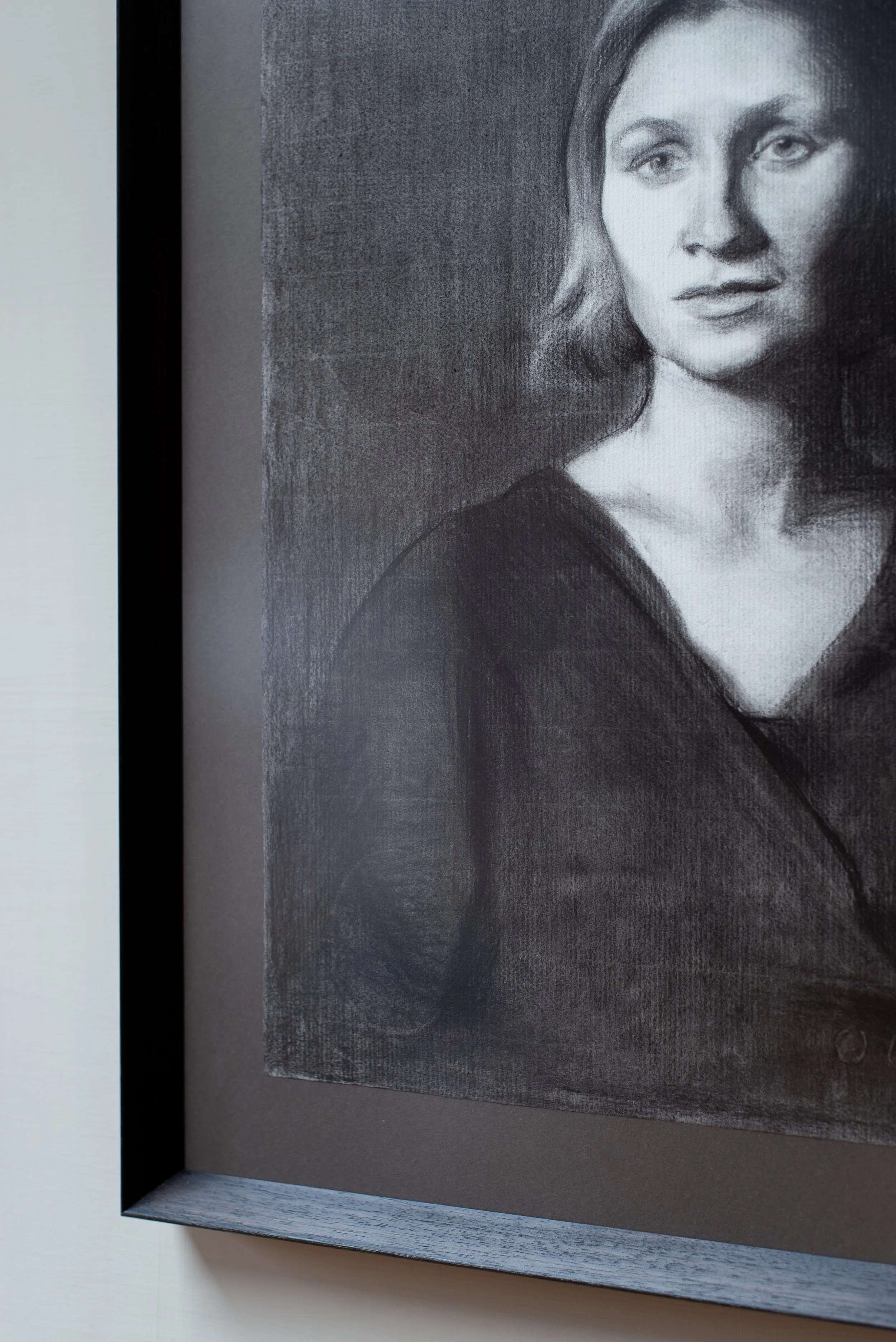 Oliver Raw Colour - ©Davy Pittoors-123.jpg