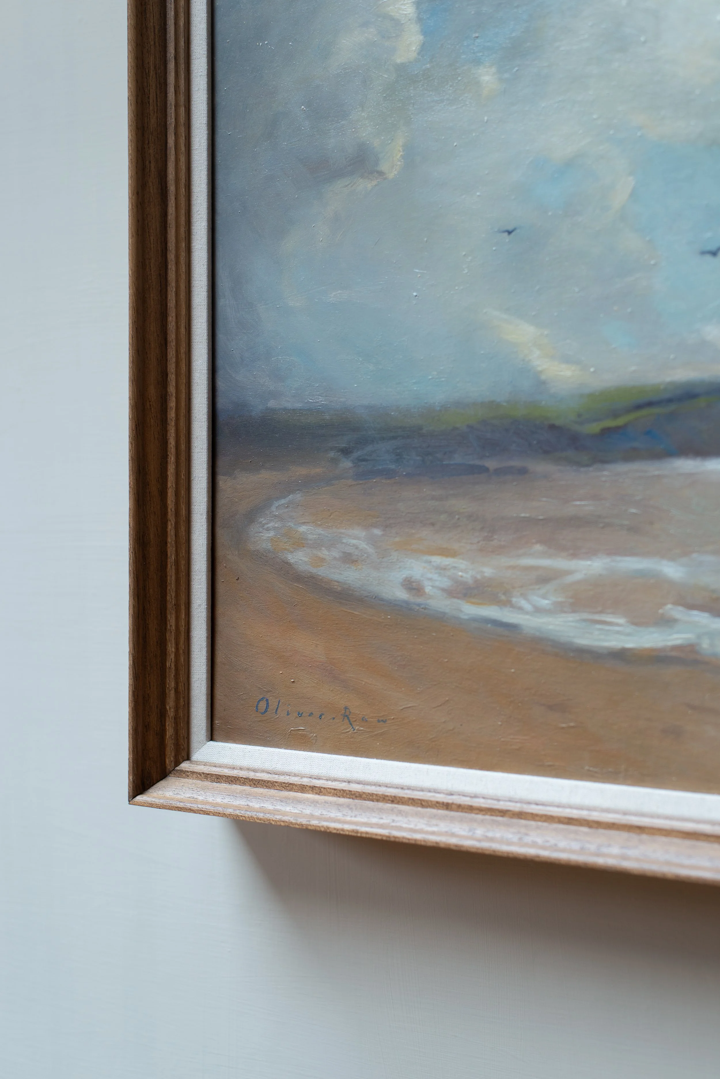 Oliver Raw Colour - ©Davy Pittoors-106.jpg