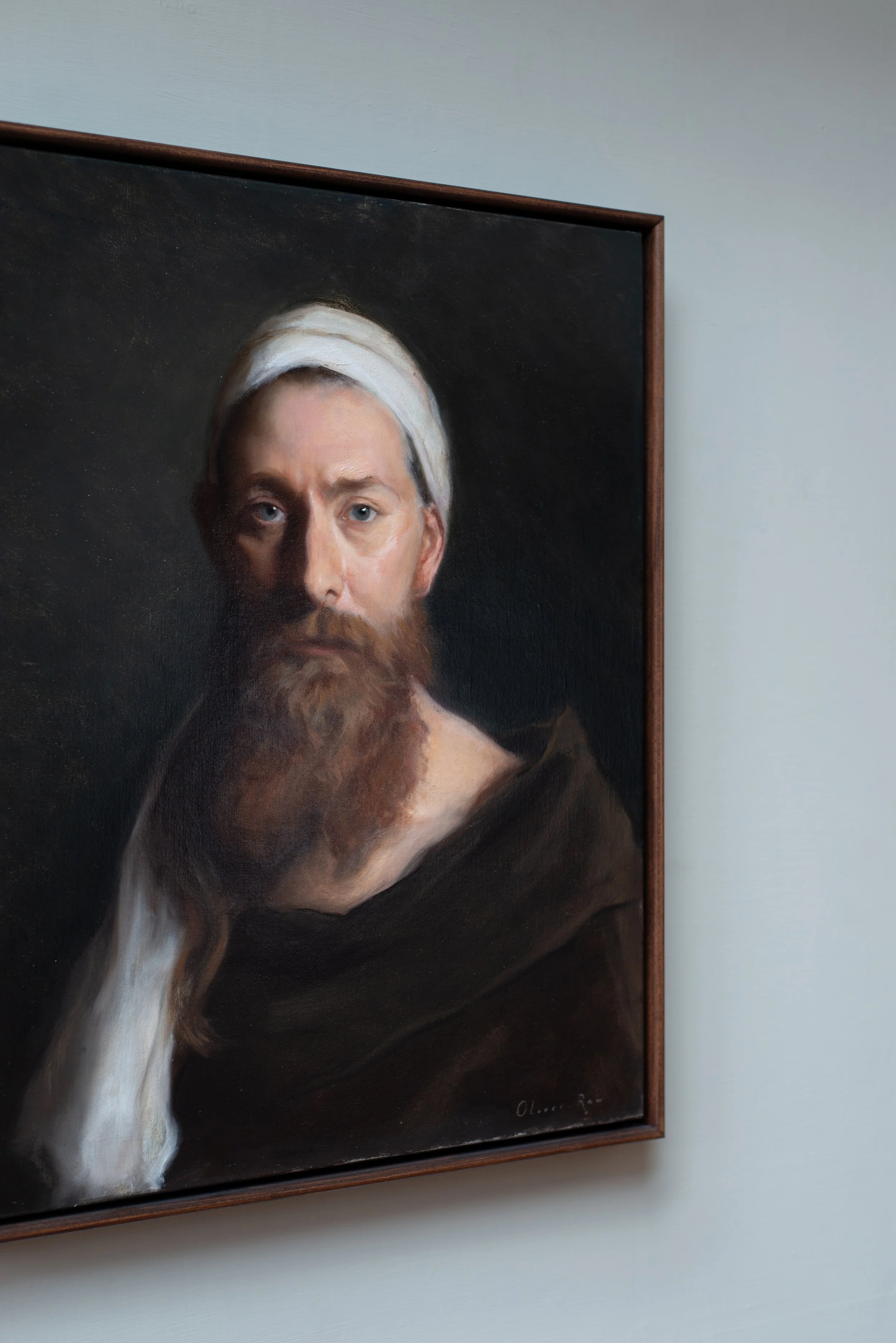 Oliver Raw Colour - ©Davy Pittoors-139.jpg