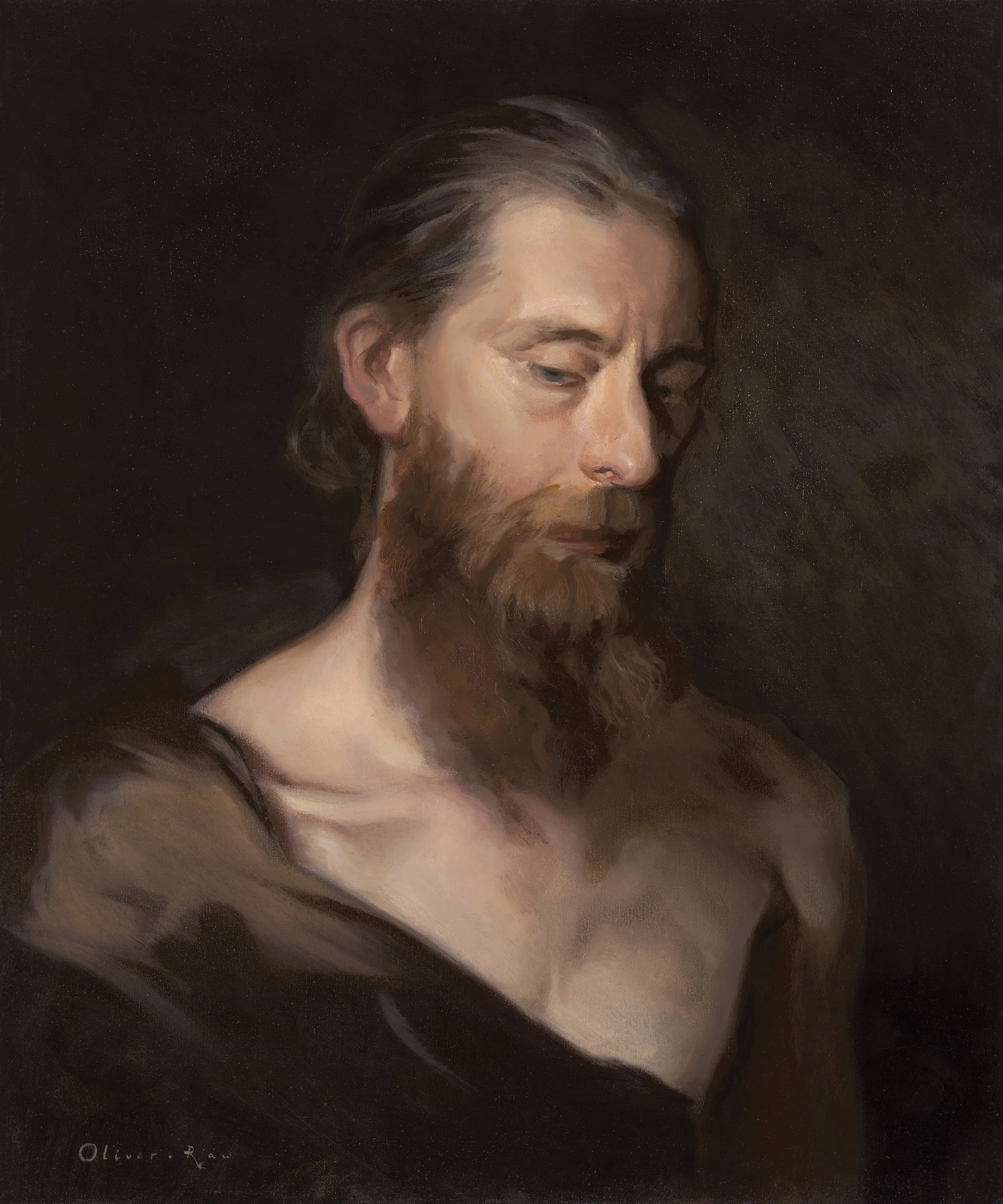 3:4 Tronie of Francesco copy.jpeg