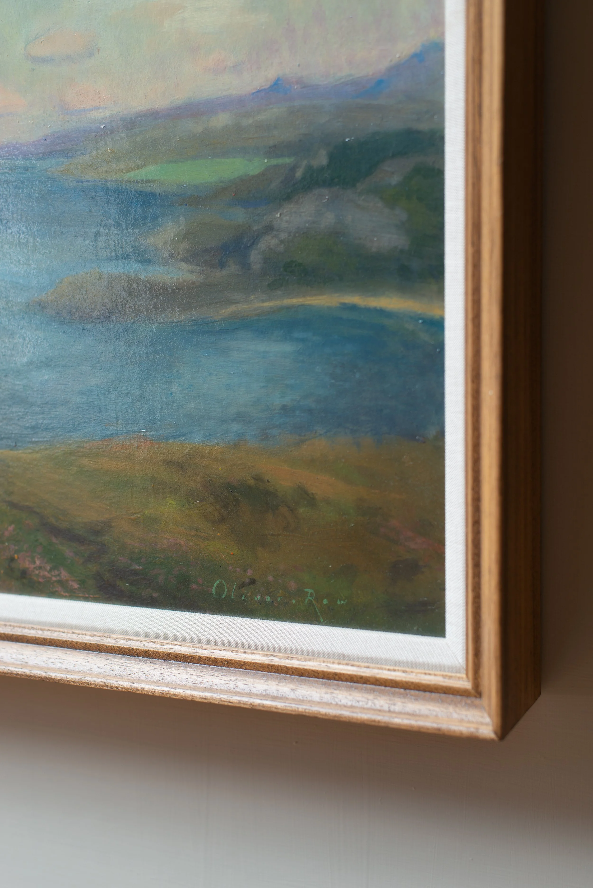 Oliver Raw Colour - ©Davy Pittoors-119.jpg