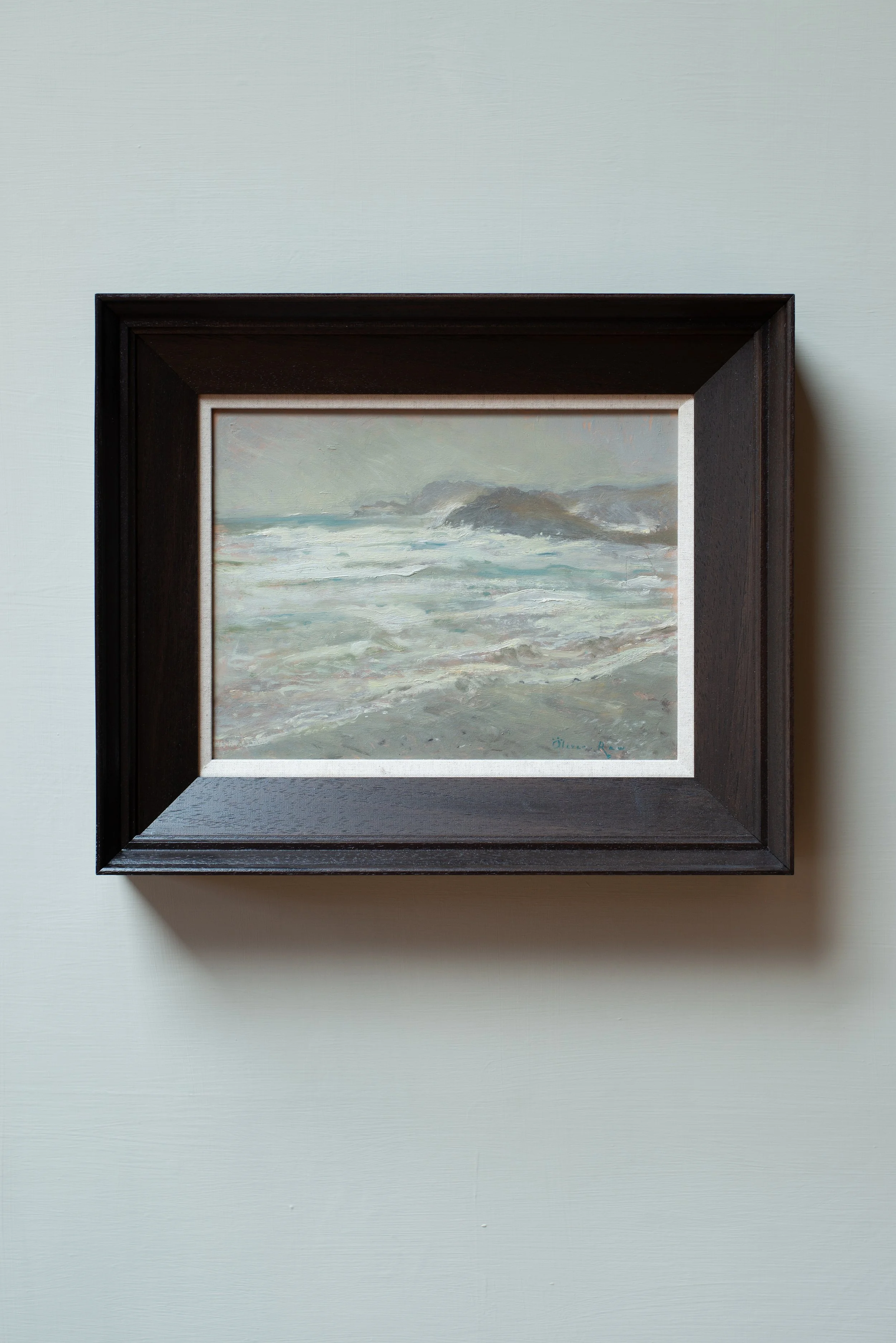 Oliver Raw Colour - ©Davy Pittoors-71.jpg