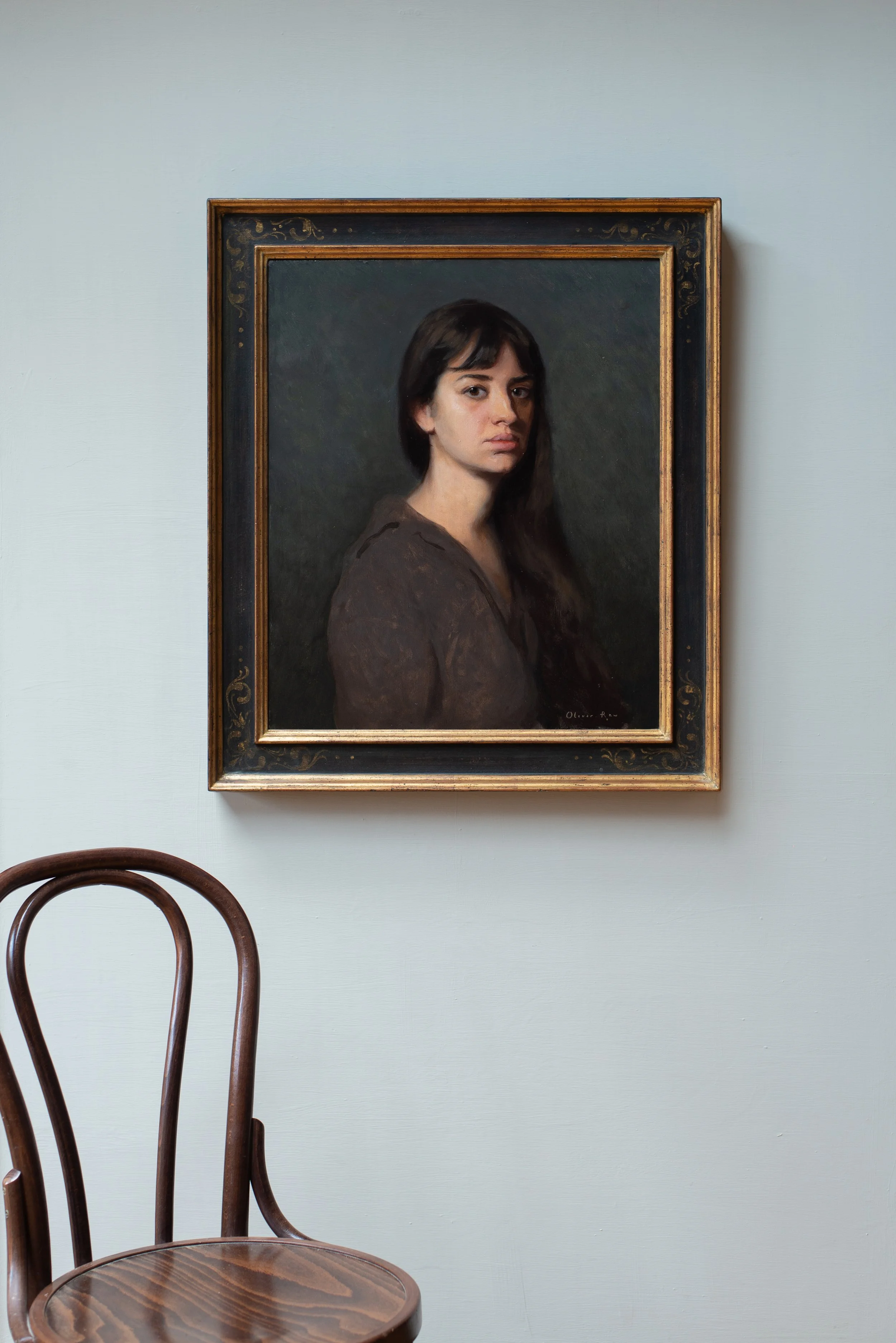 Oliver Raw Colour - ©Davy Pittoors-129.jpg