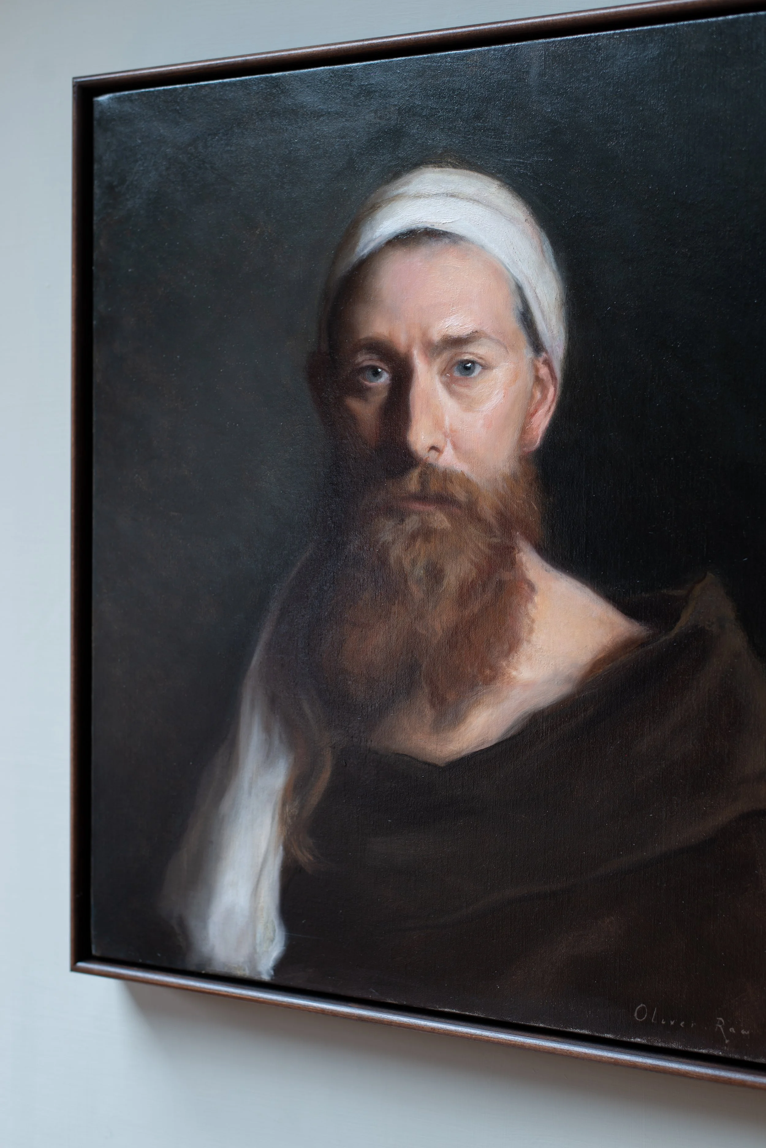 Oliver Raw Colour - ©Davy Pittoors-140.jpg