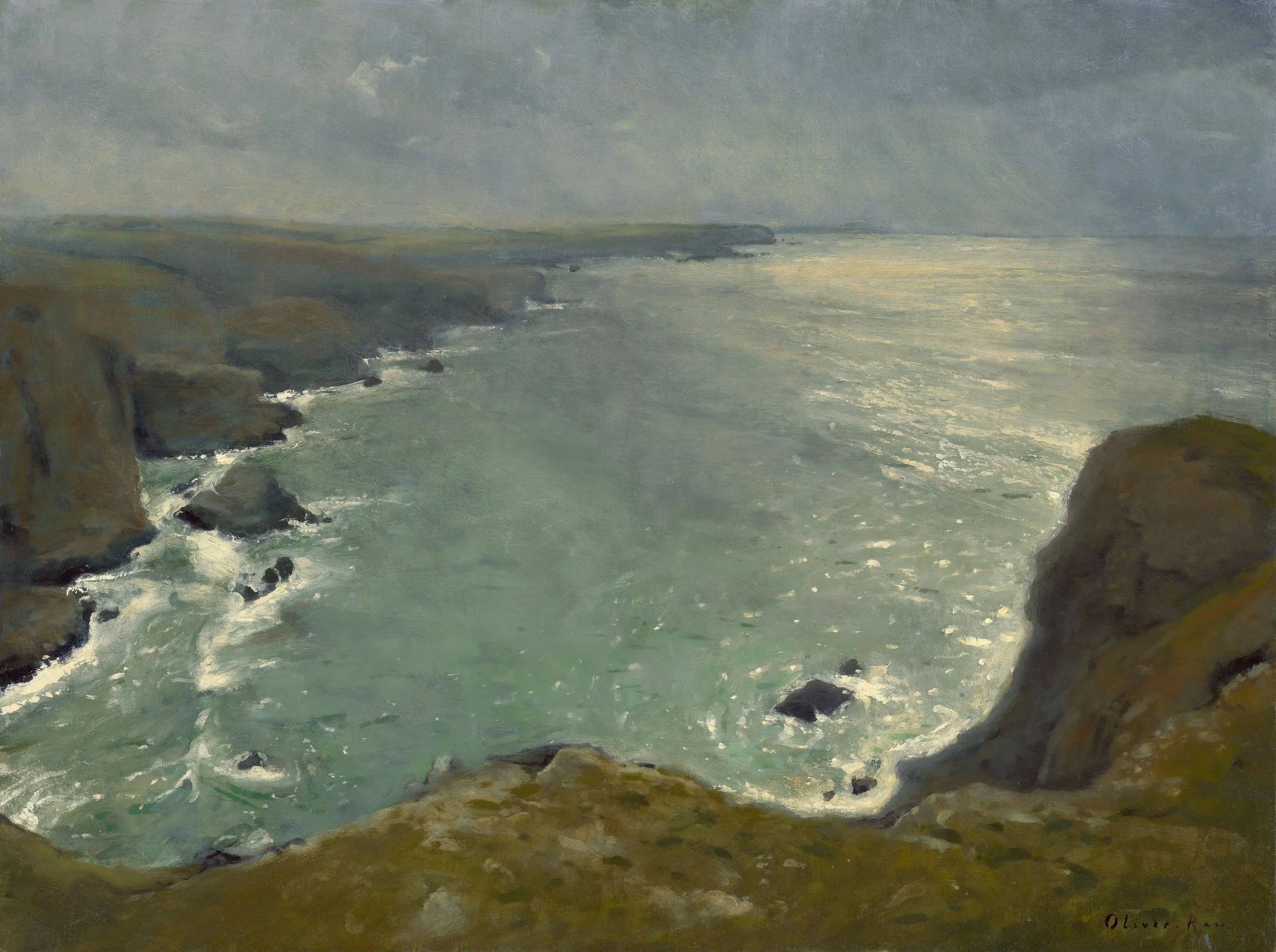 Coastal Path from Treyarnon towards Newquay copy.jpg