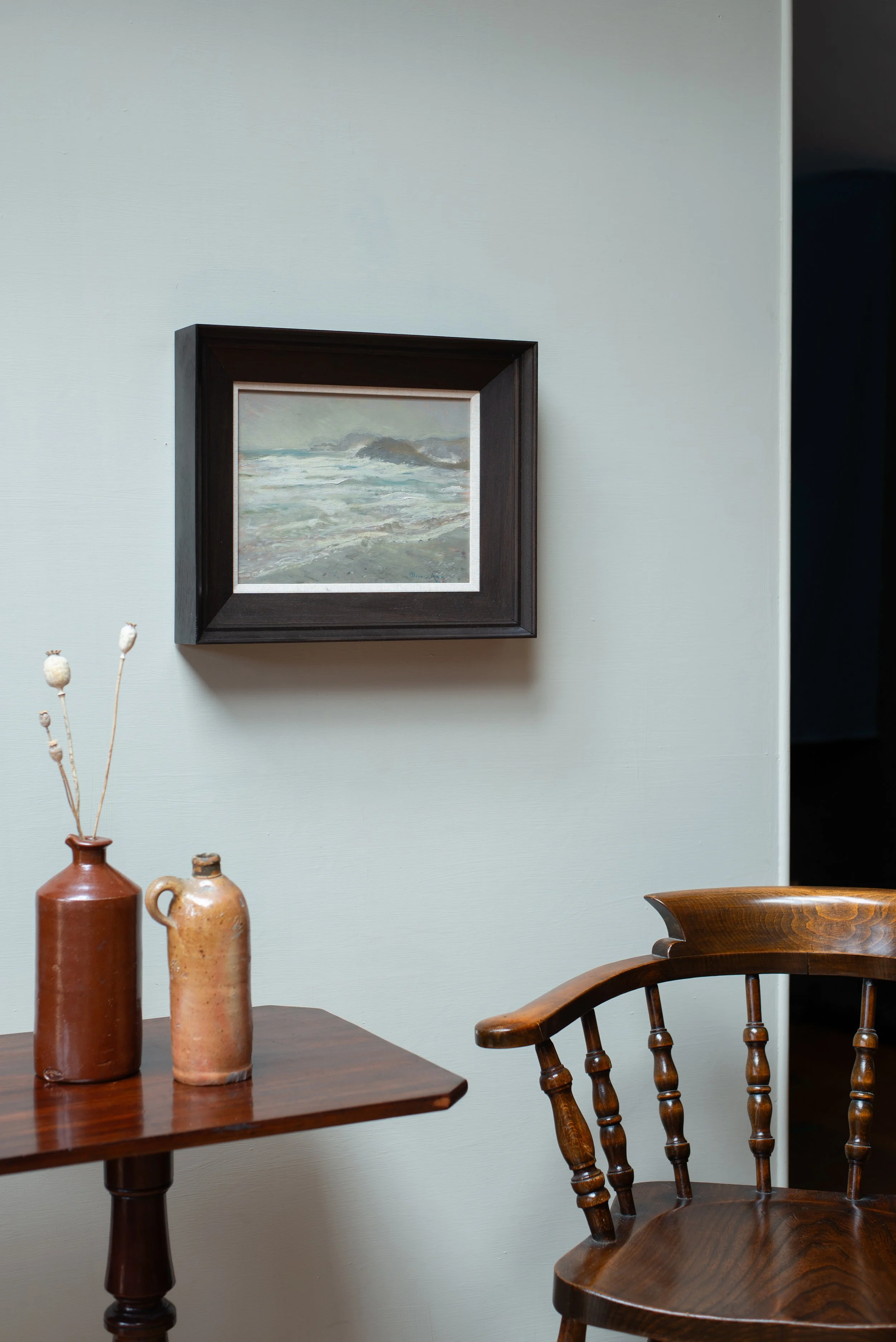 Oliver Raw Colour - ©Davy Pittoors-70.jpg