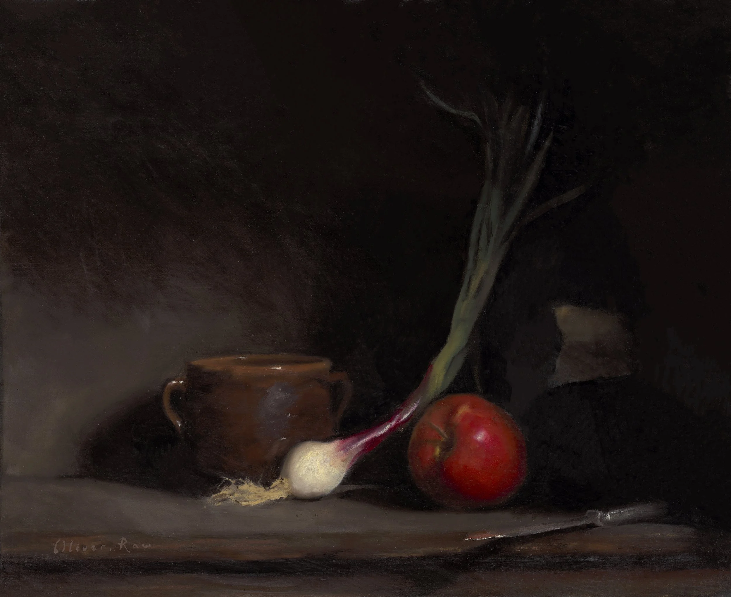 Spring Onion copy.jpg