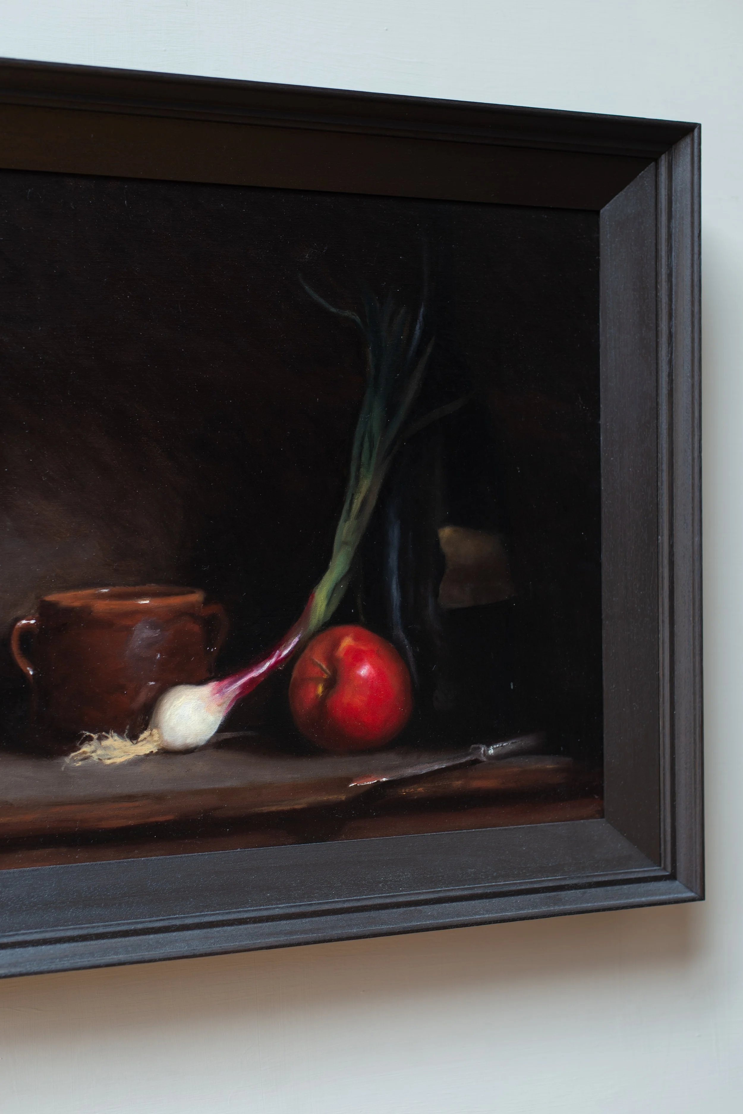 Oliver Raw Colour - ©Davy Pittoors-94.jpg