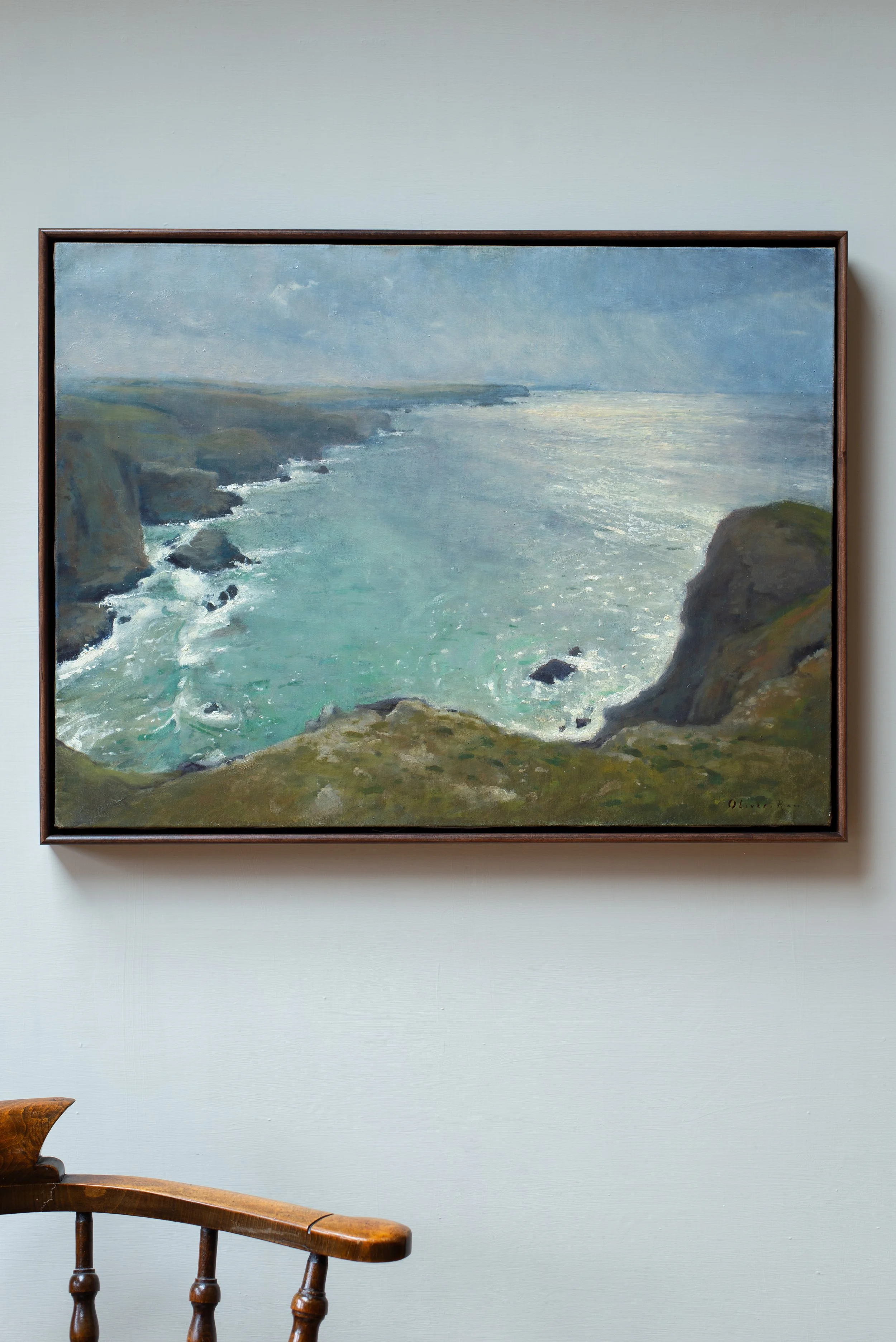 Oliver Raw Colour - ©Davy Pittoors-109.jpg