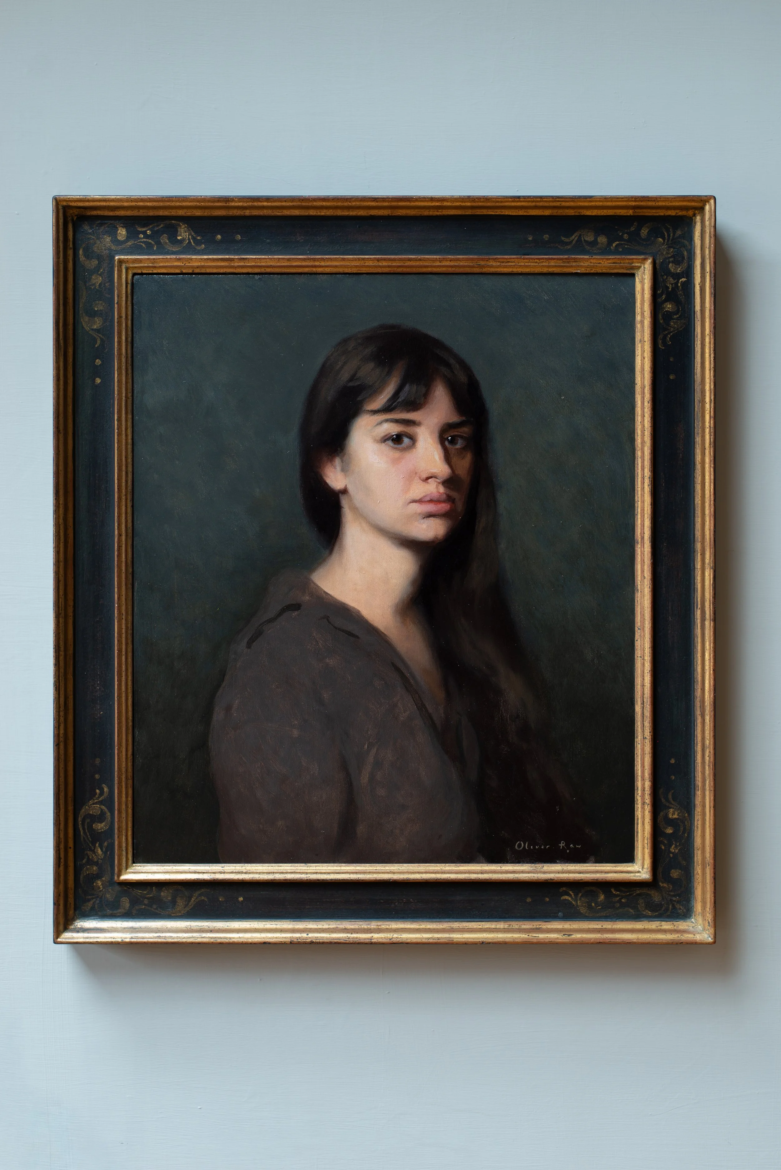 Oliver Raw Colour - ©Davy Pittoors-132.jpg