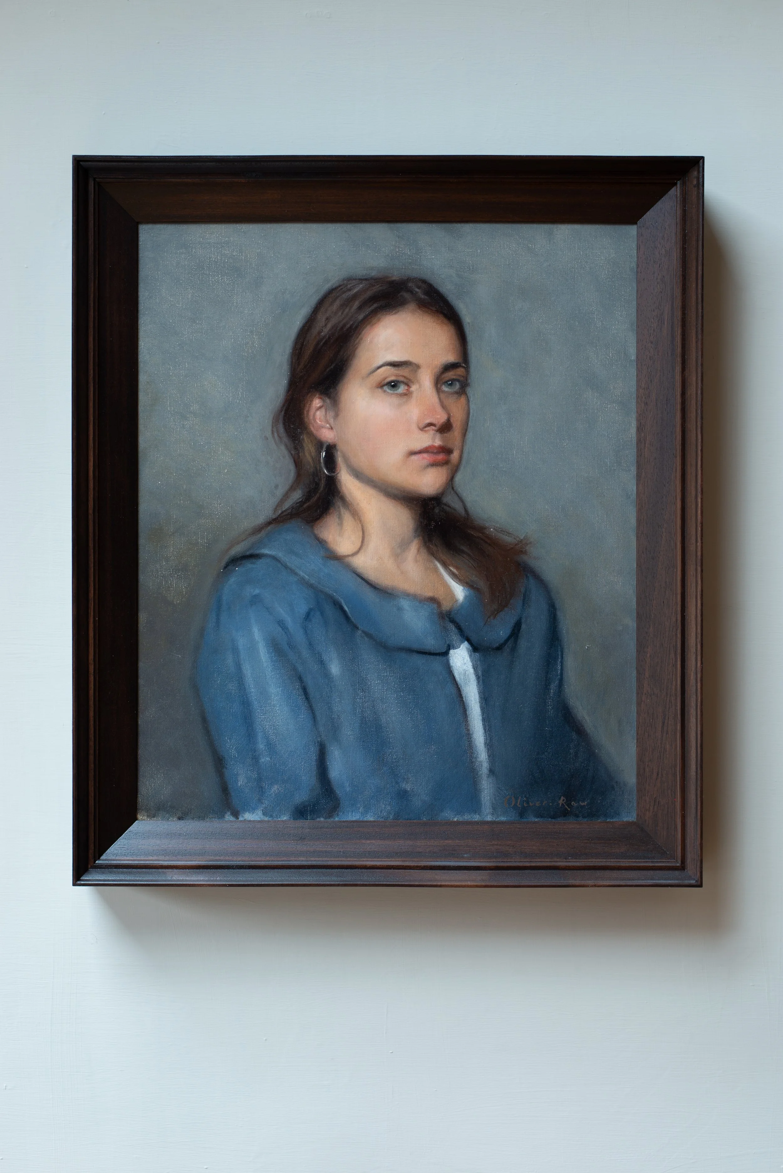 Oliver Raw Colour - ©Davy Pittoors-134.jpg