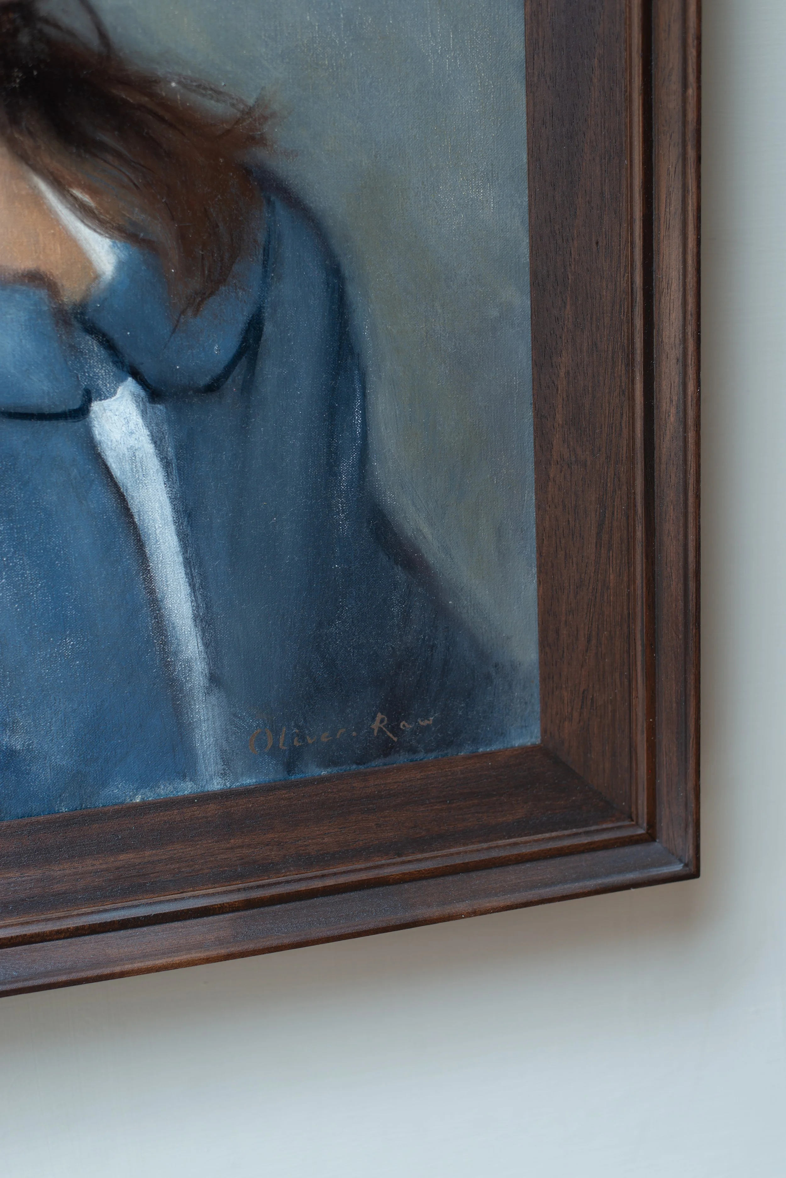 Oliver Raw Colour - ©Davy Pittoors-135.jpg