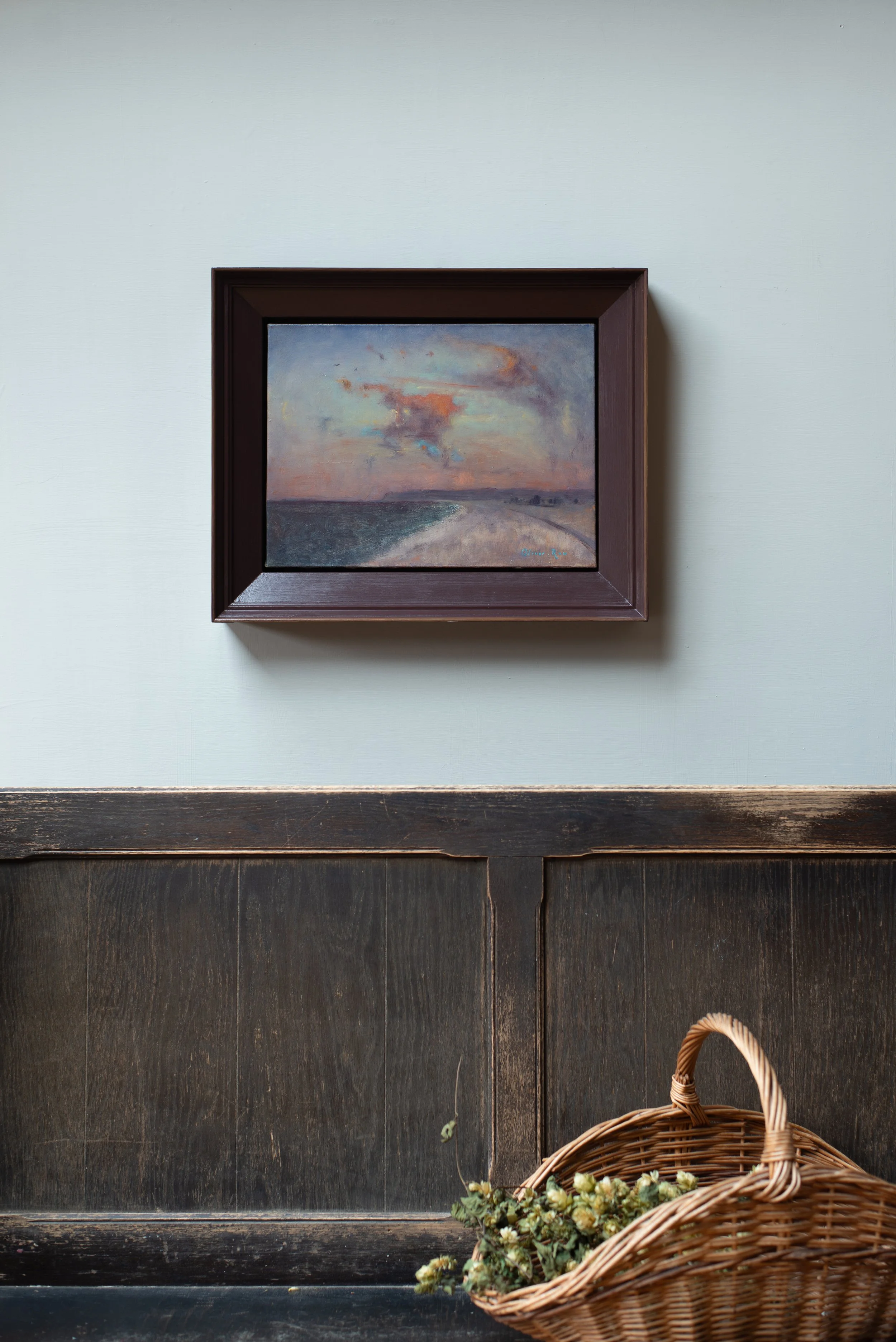 Oliver Raw Colour - ©Davy Pittoors-100.jpg