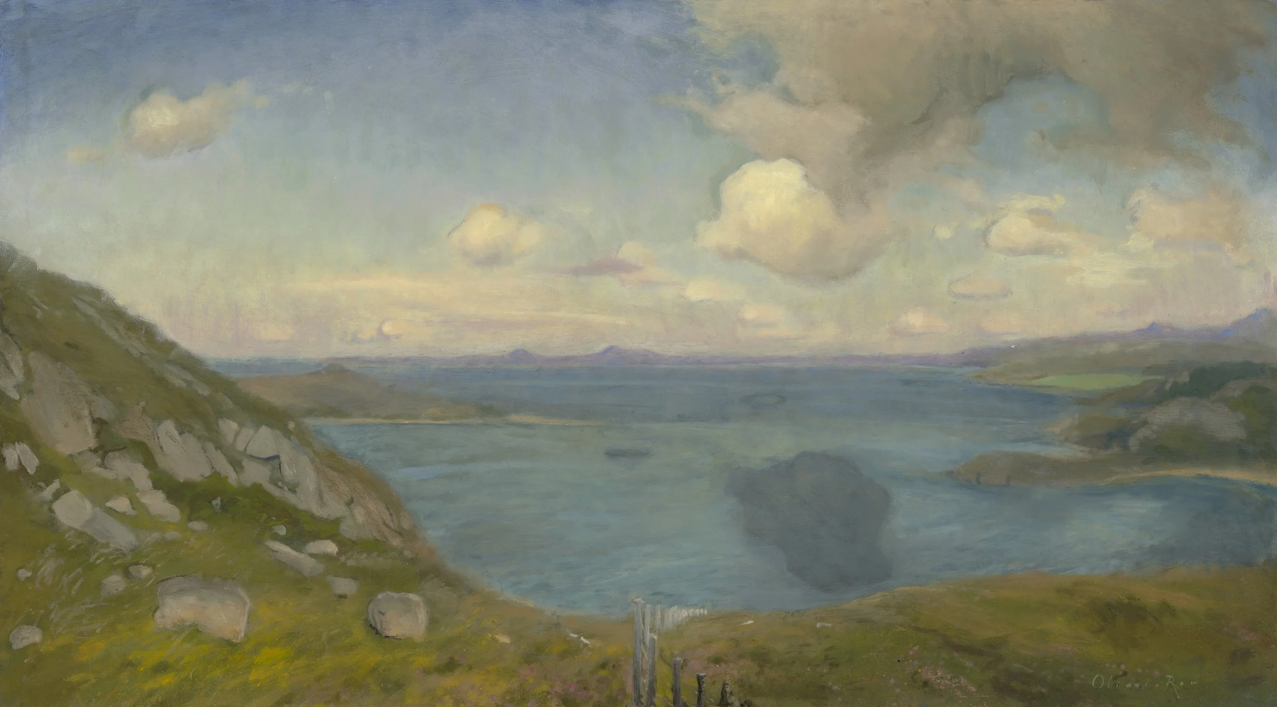 Little Grinyard copy.jpg