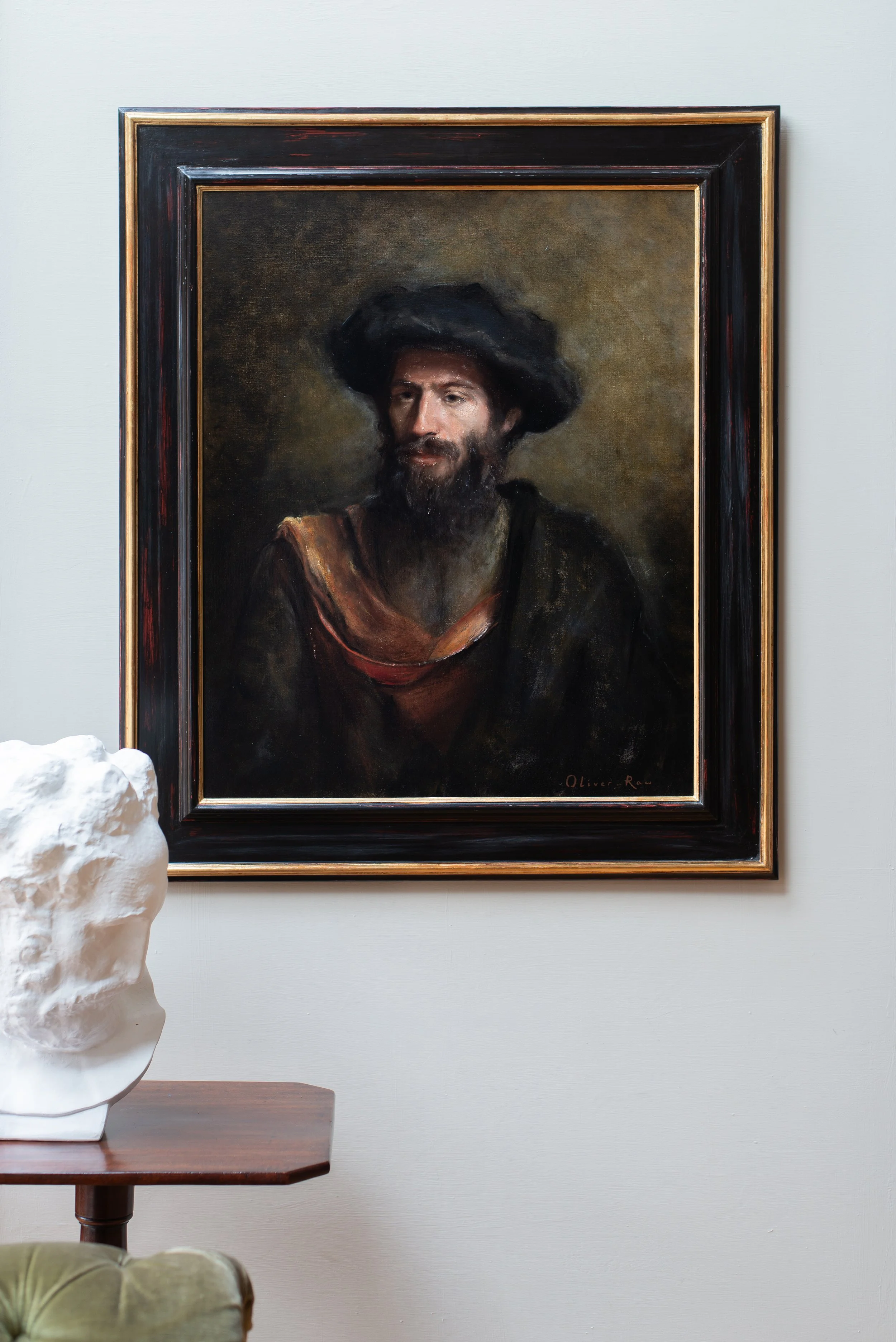 Oliver Raw - ©DavyPittoors-121.jpg