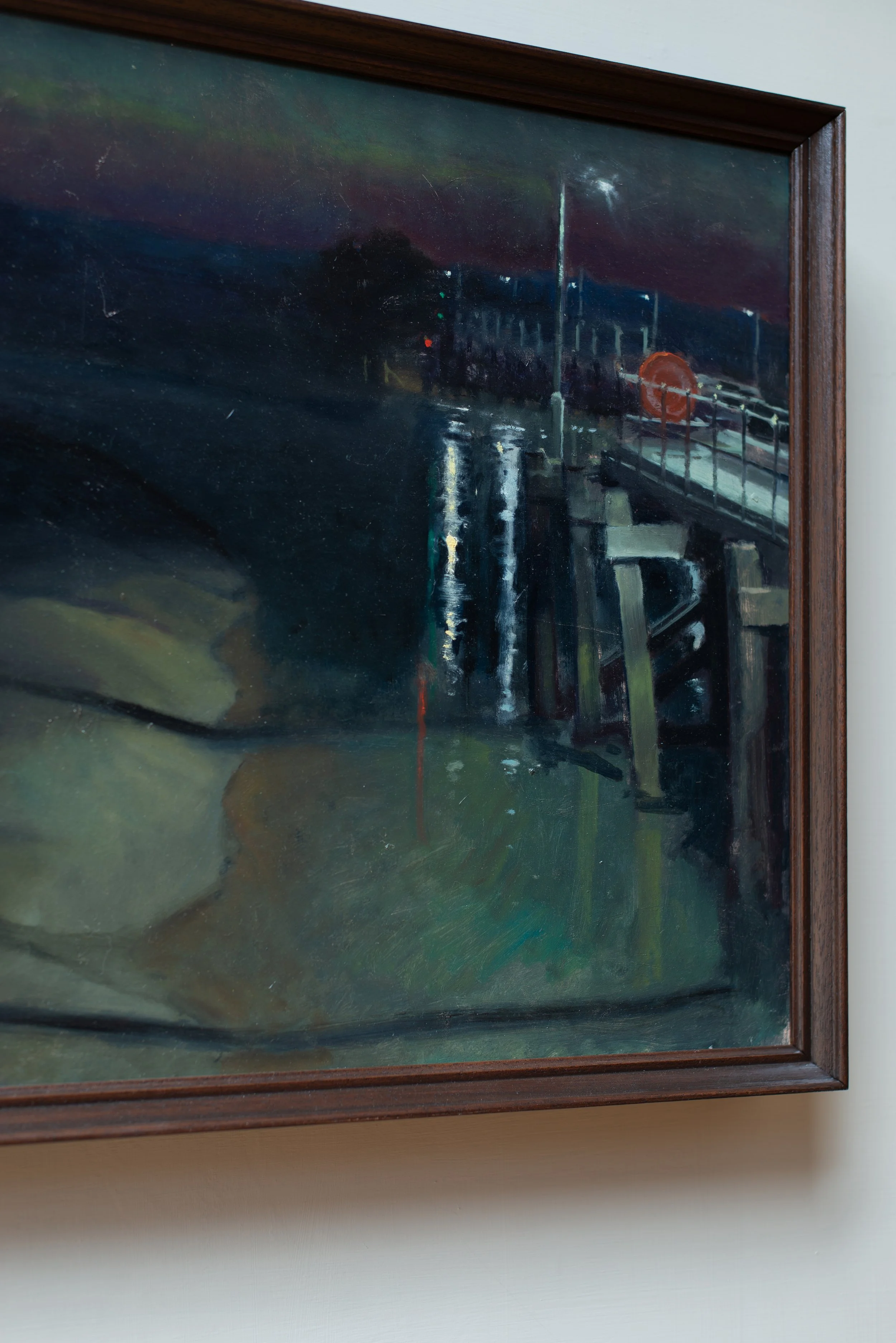 Oliver Raw Colour - ©Davy Pittoors-114.jpg