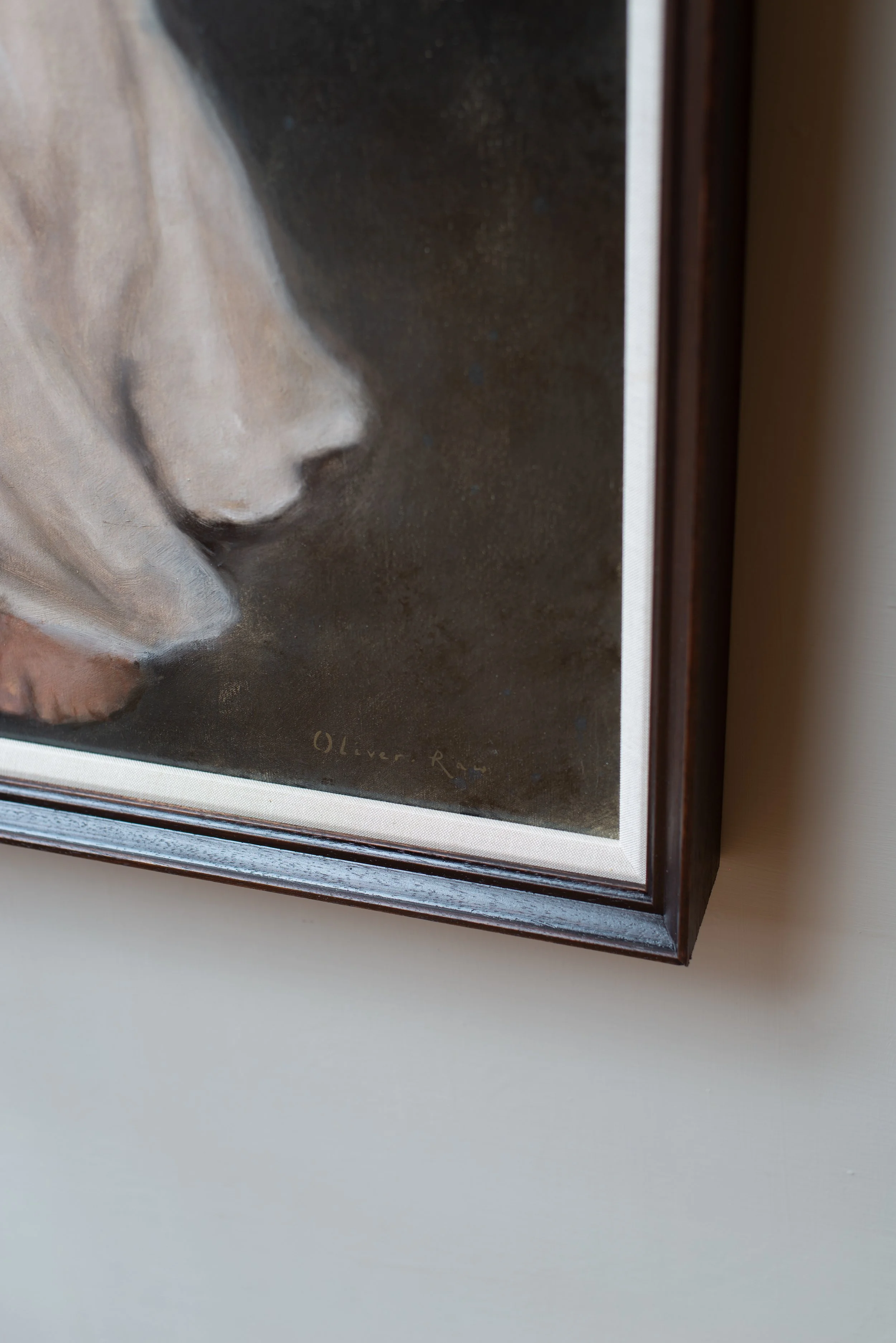 Oliver Raw Colour - ©Davy Pittoors-127.jpg