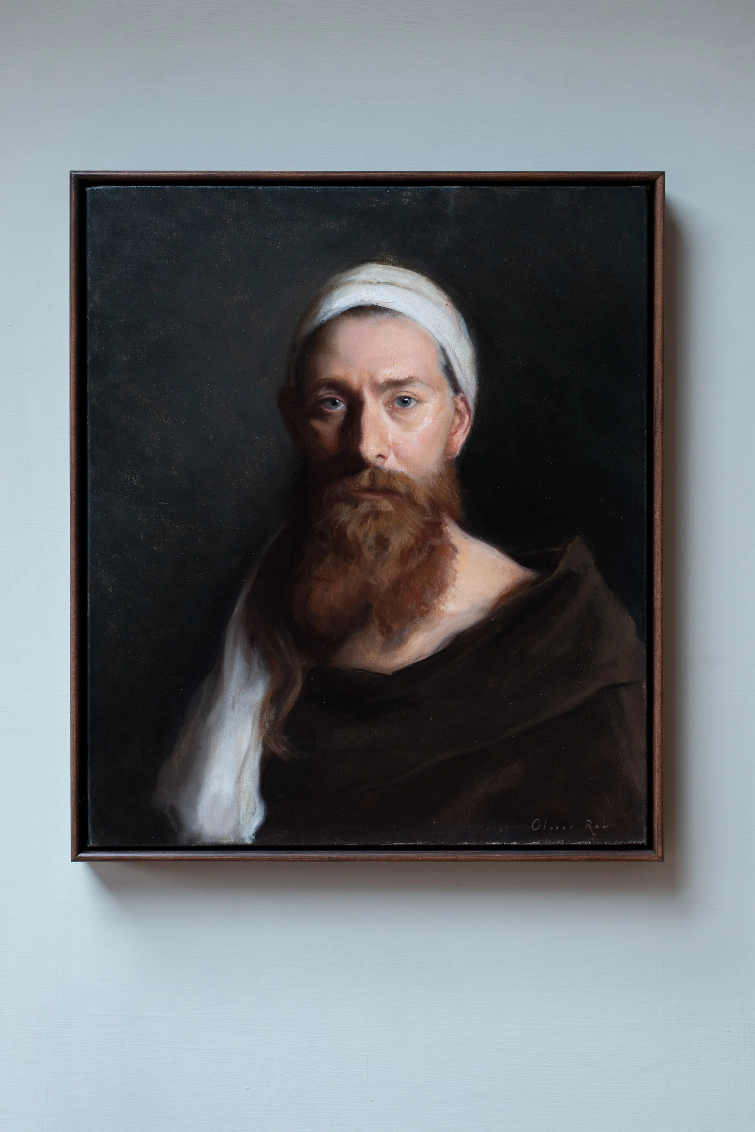 Oliver Raw Colour - ©Davy Pittoors-138.jpg