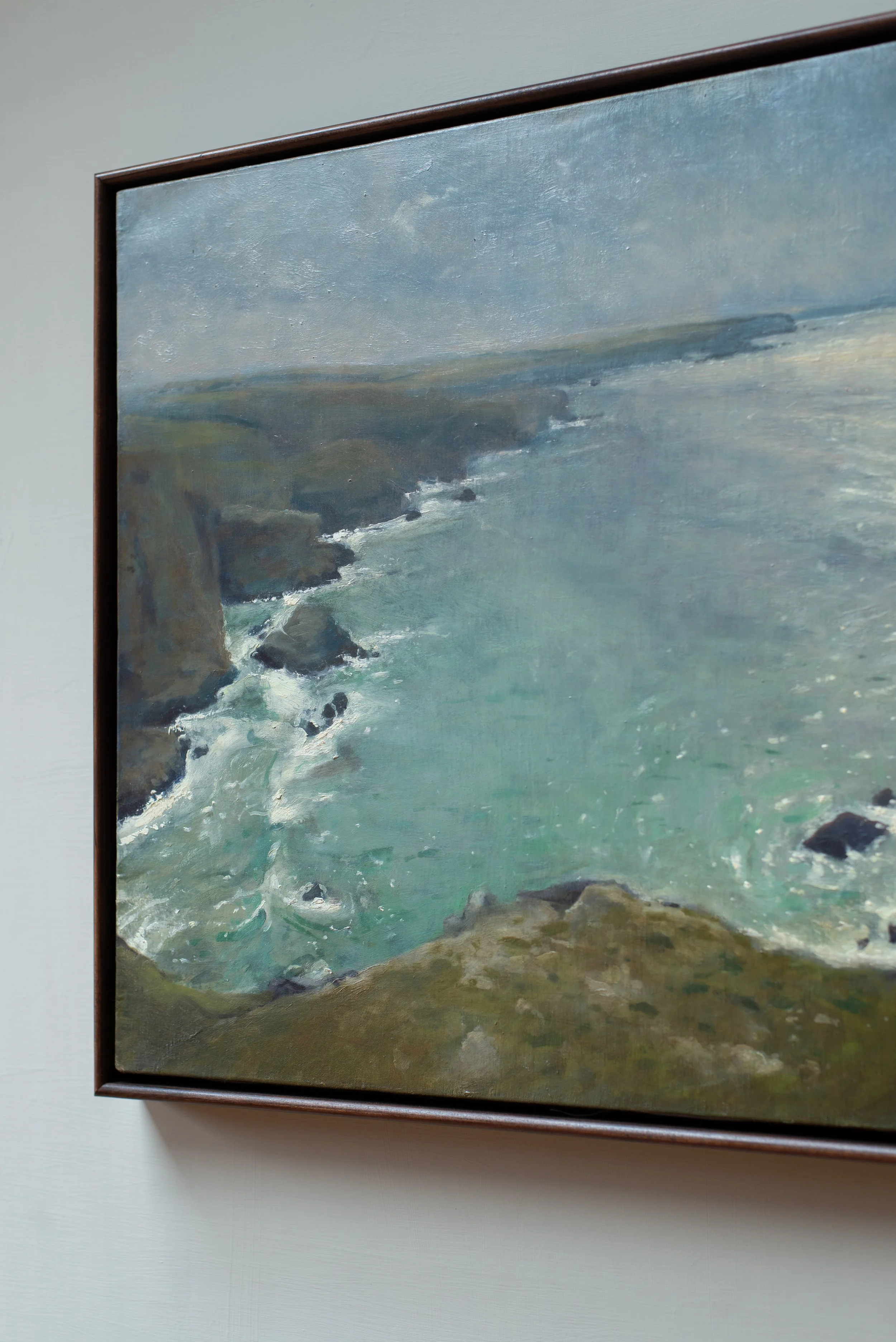 Oliver Raw Colour - ©Davy Pittoors-111.jpg