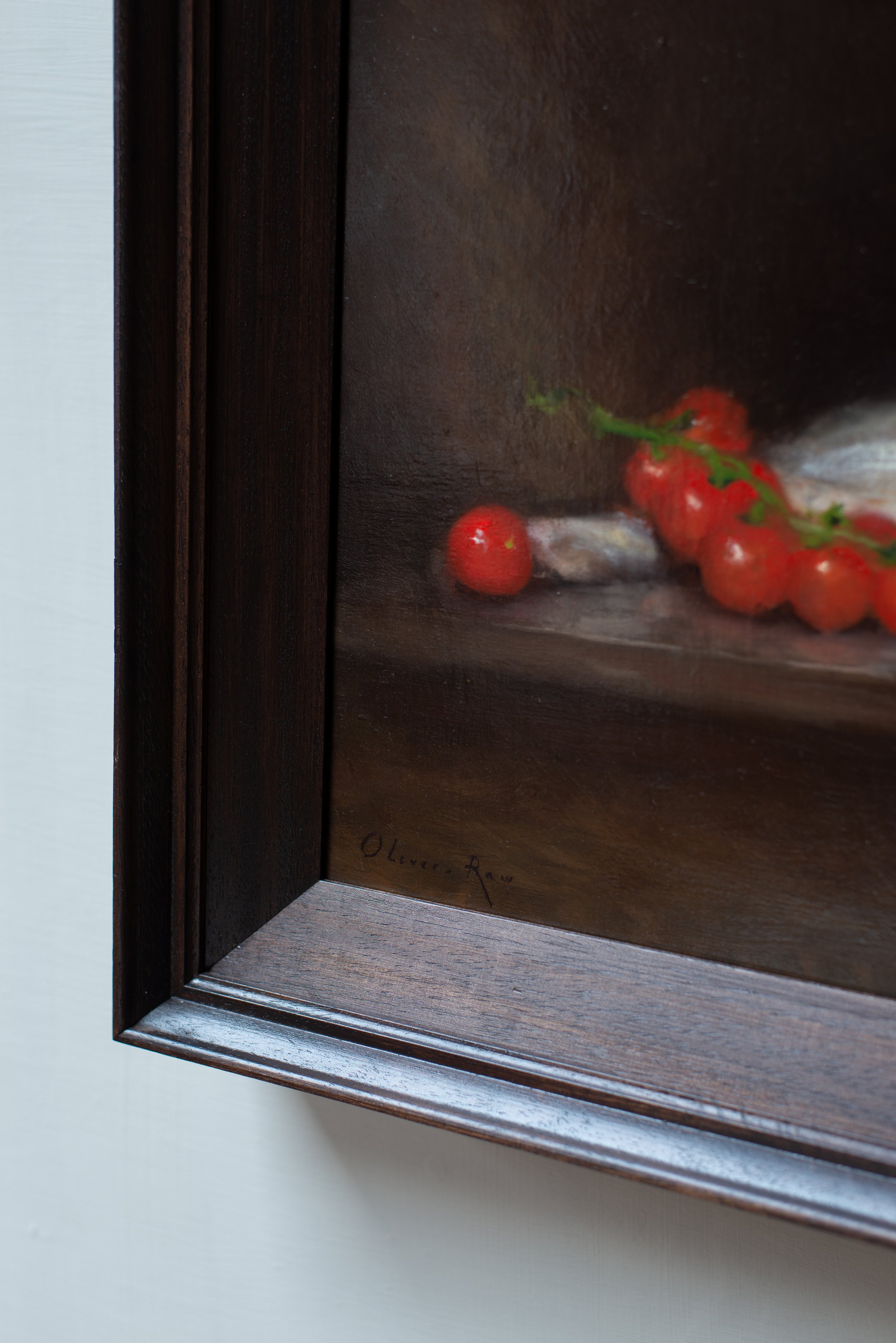 Oliver Raw Colour - ©Davy Pittoors-91.jpg