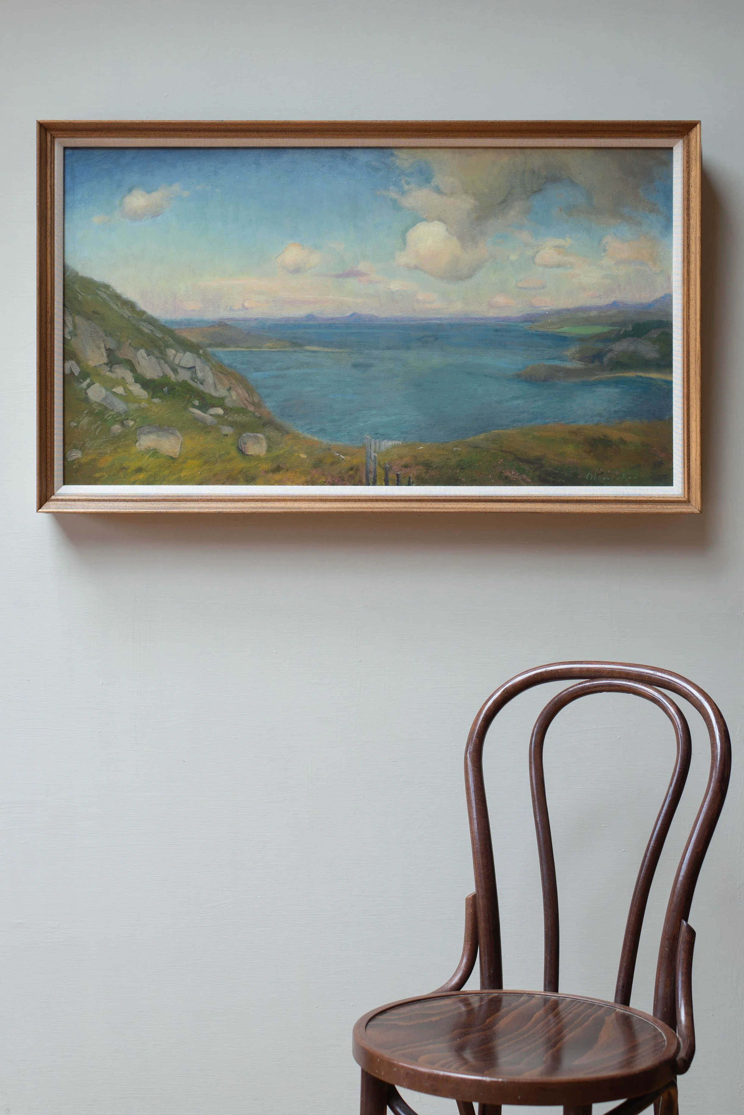 Oliver Raw Colour - ©Davy Pittoors-116.jpg