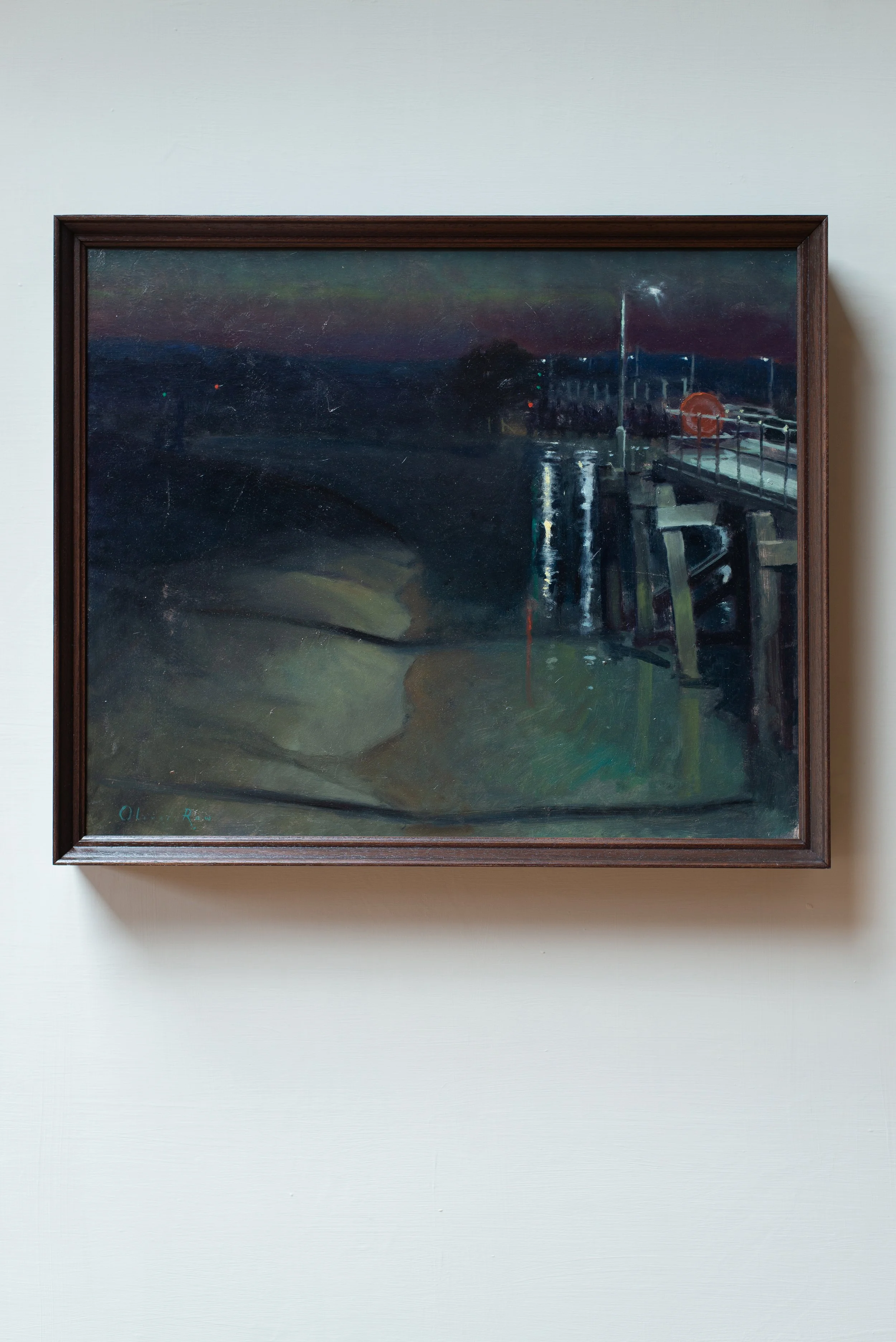 Oliver Raw Colour - ©Davy Pittoors-113.jpg