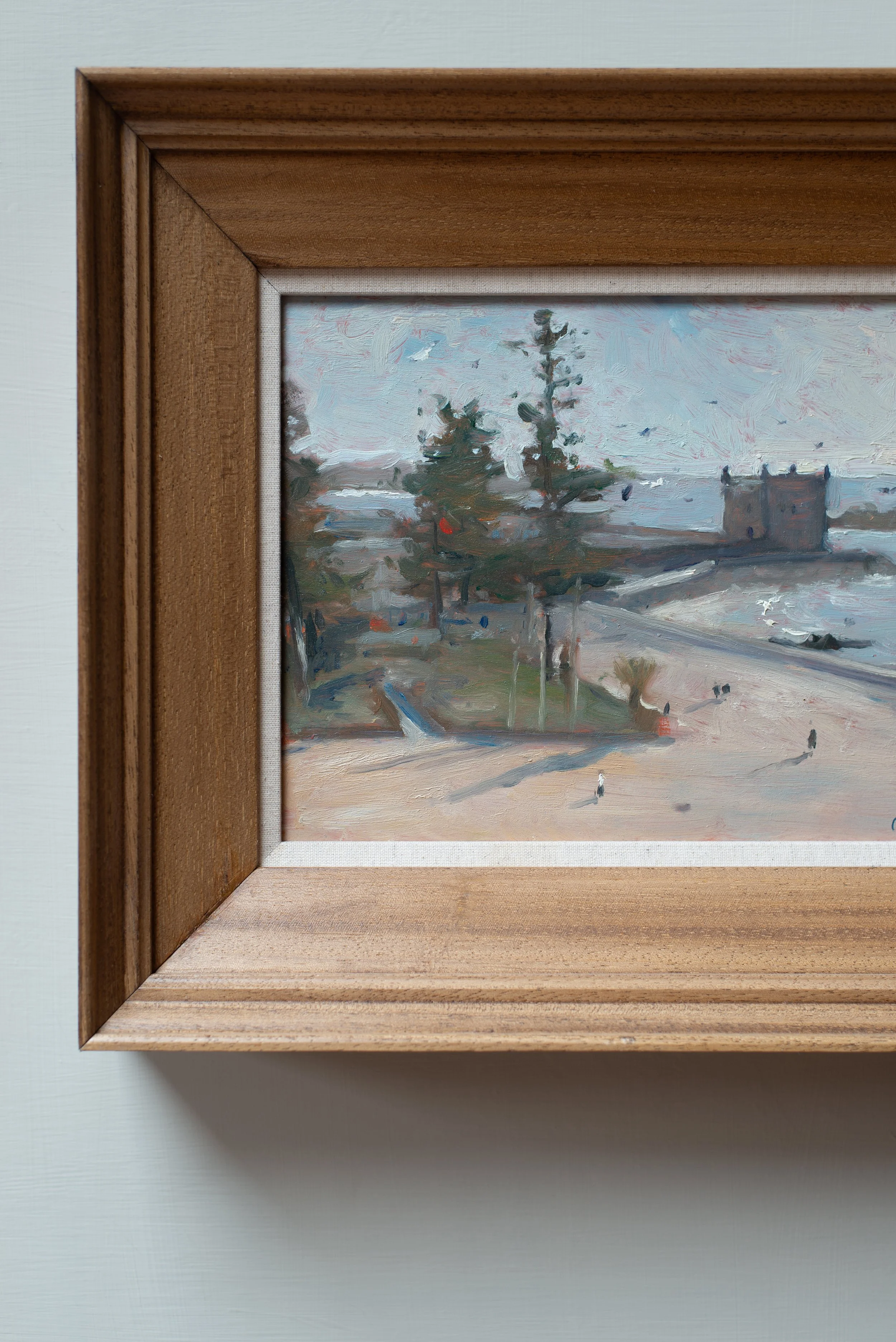 Oliver Raw Colour - ©Davy Pittoors-83.jpg