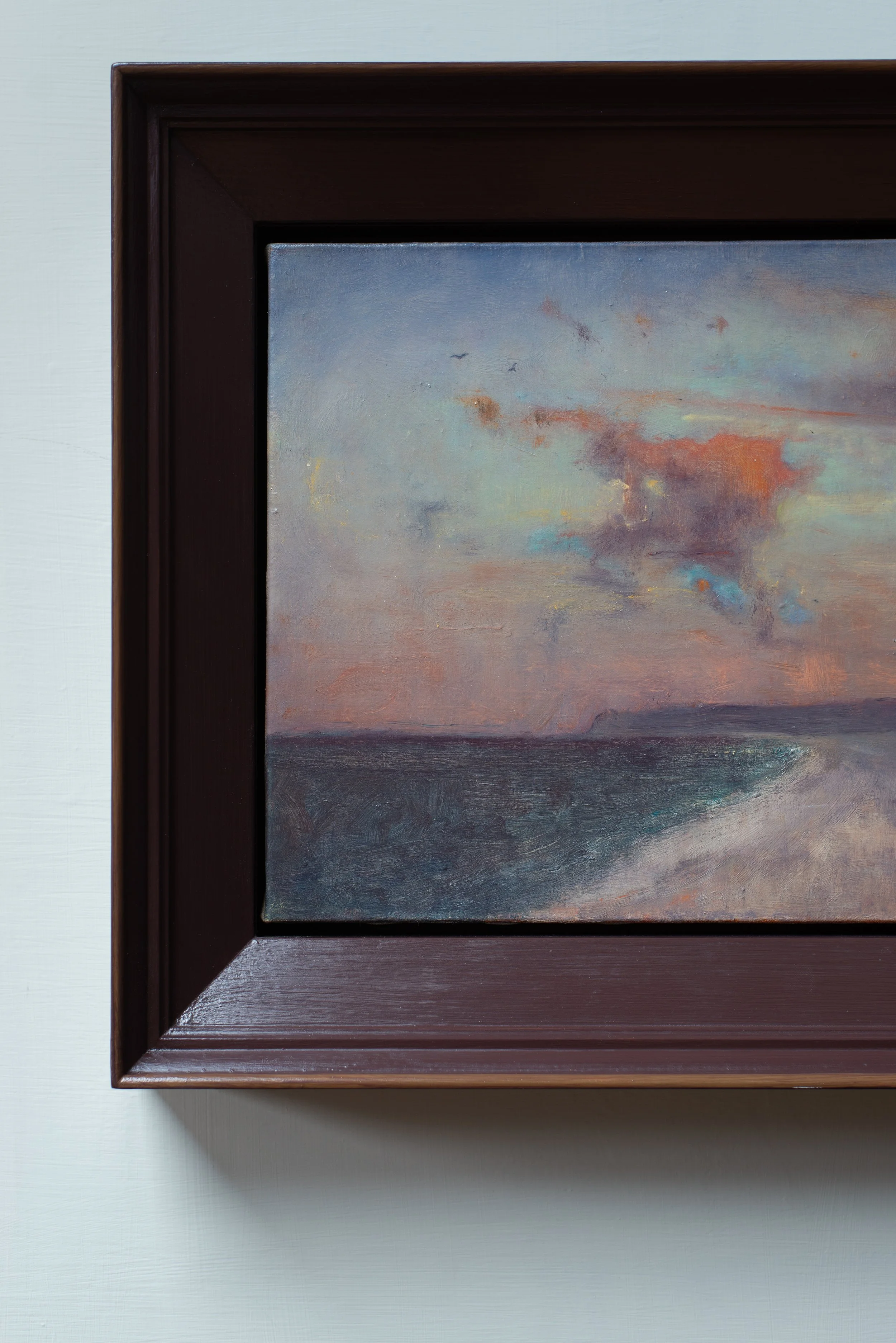 Oliver Raw Colour - ©Davy Pittoors-103.jpg