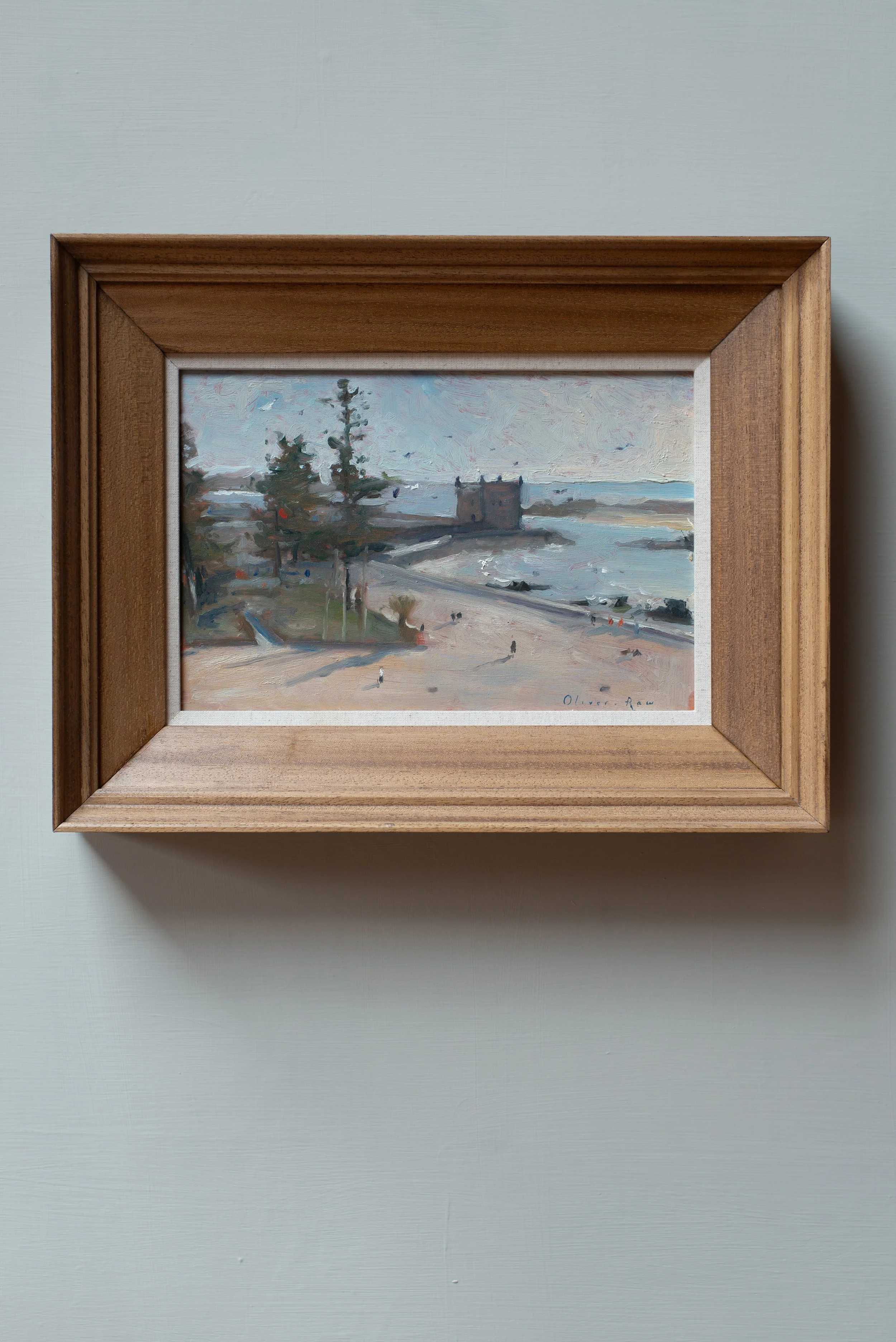 Oliver Raw Colour - ©Davy Pittoors-81.jpg