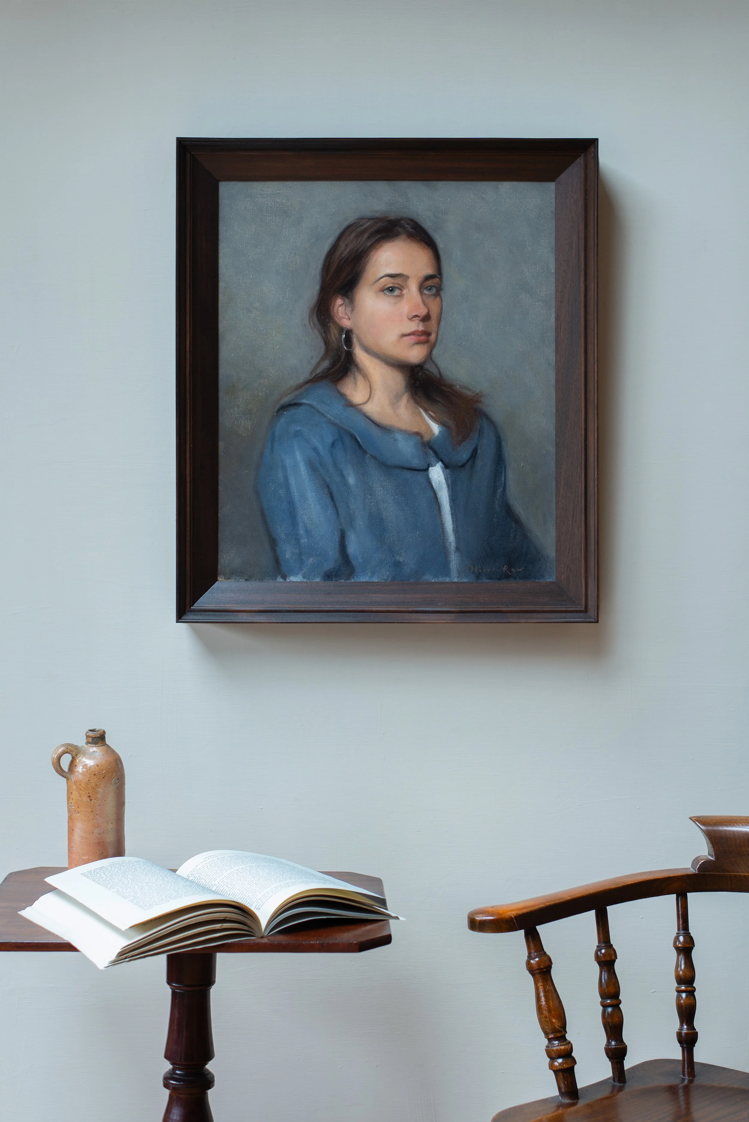 Oliver Raw Colour - ©Davy Pittoors-133.jpg