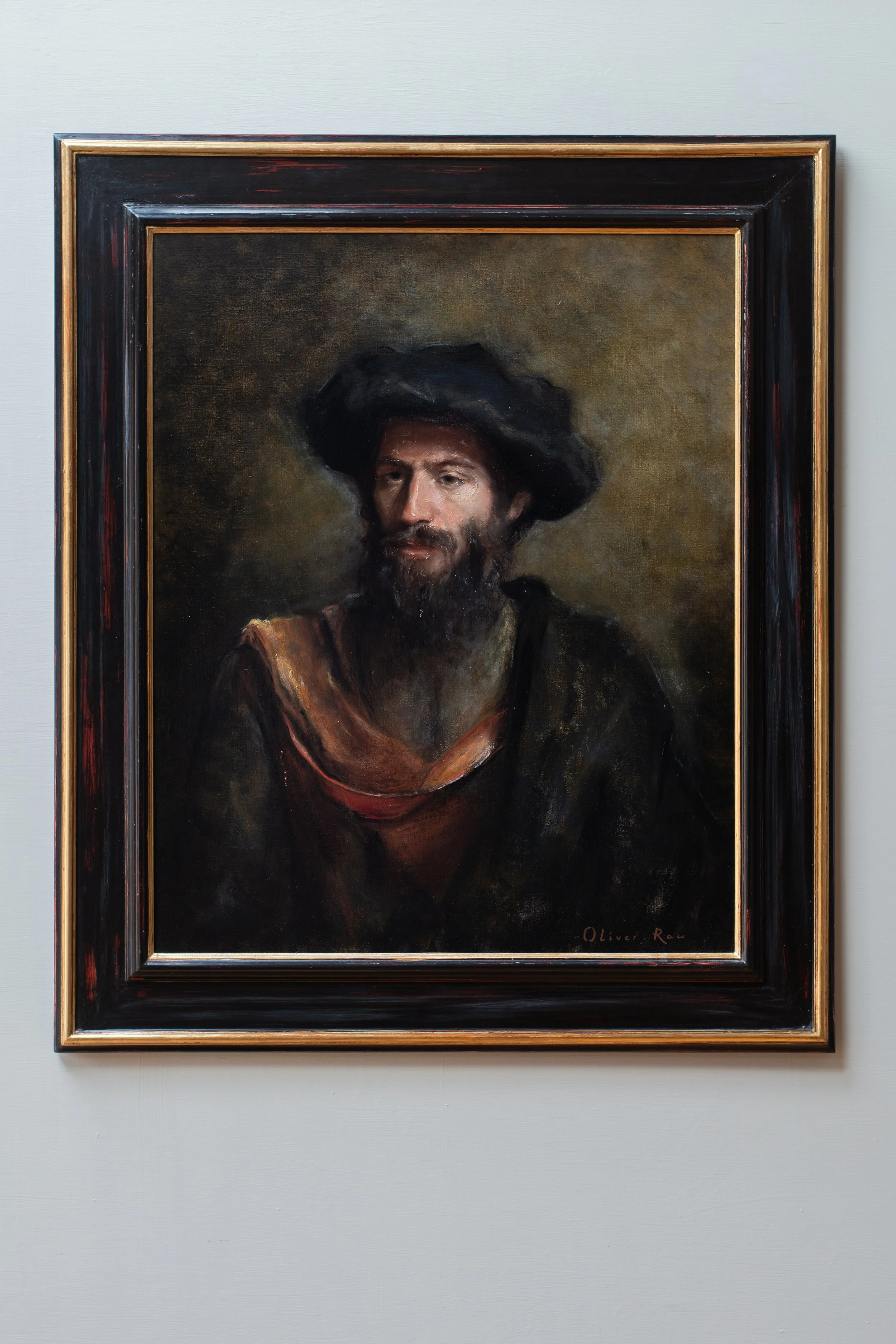 Oliver Raw - ©DavyPittoors-122.jpg