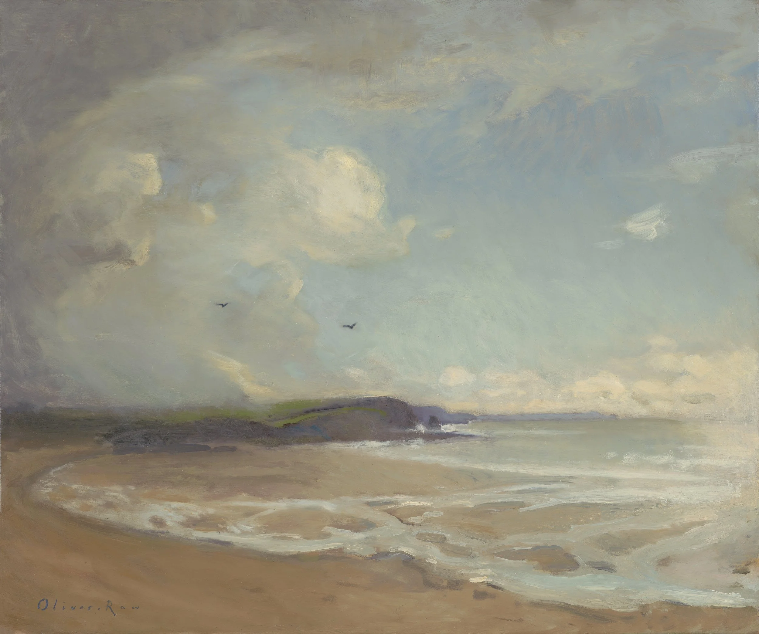 Constantine Bay, towards Treyarnon copy.jpg