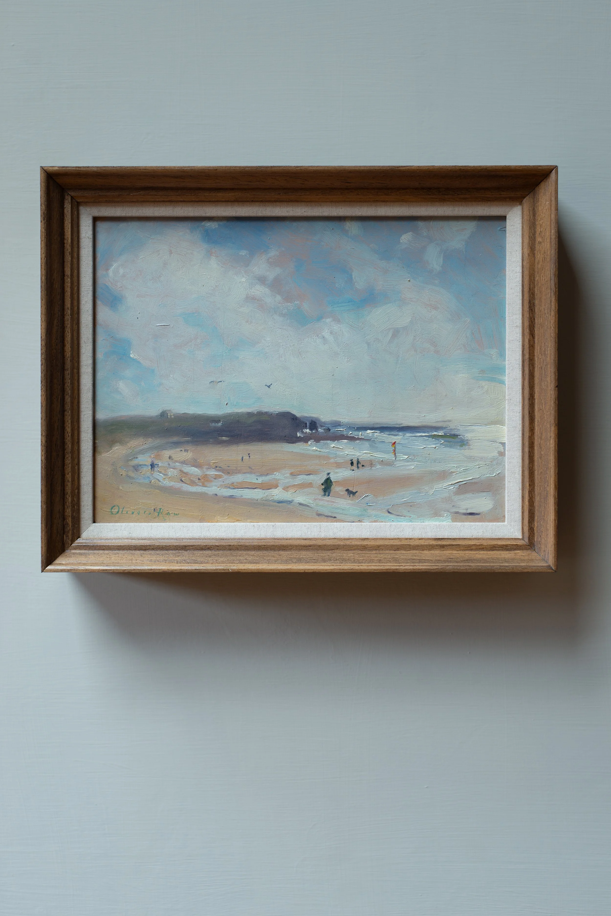 Oliver Raw Colour - ©Davy Pittoors-67.jpg