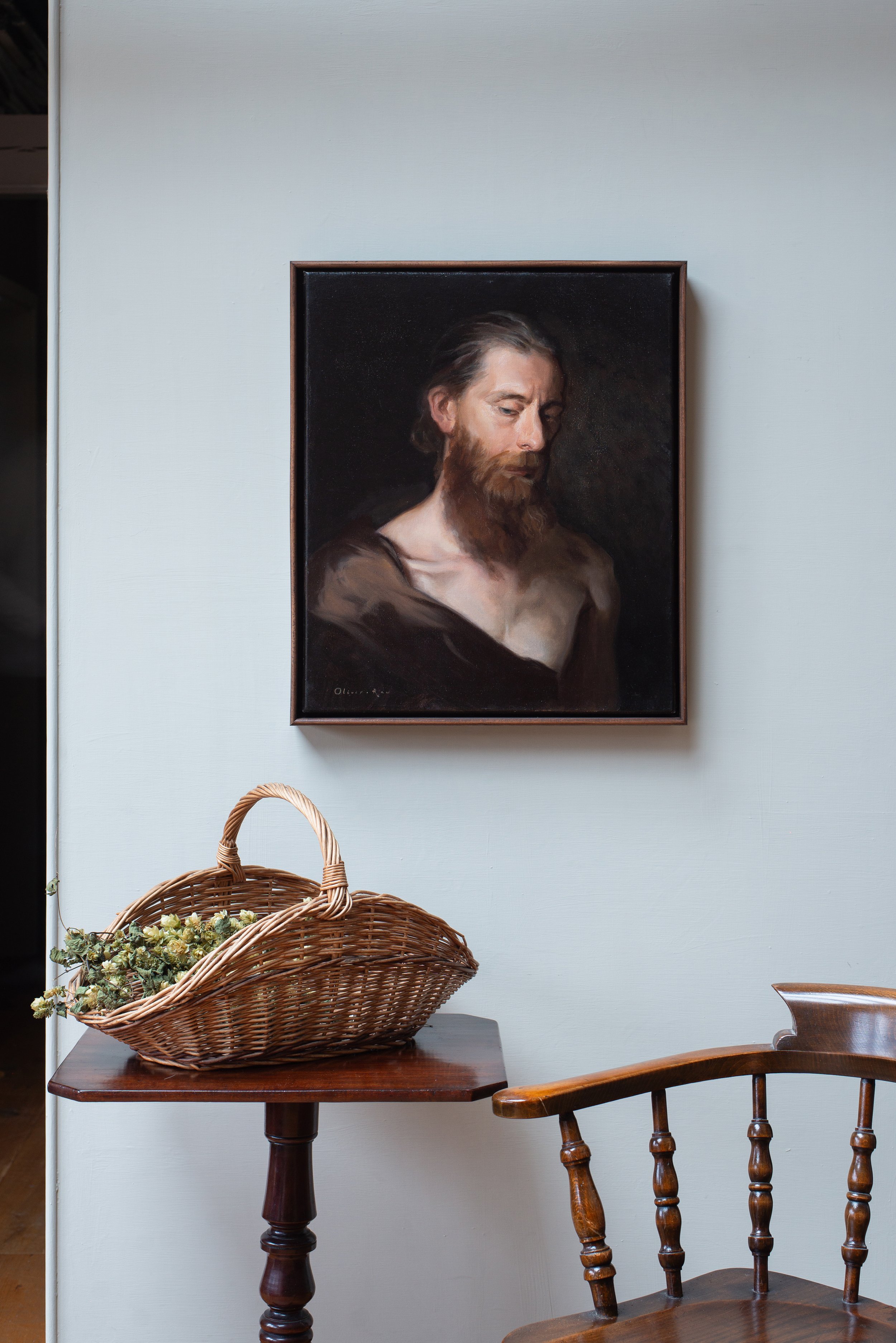 Oliver Raw Colour - ©Davy Pittoors-141.jpg