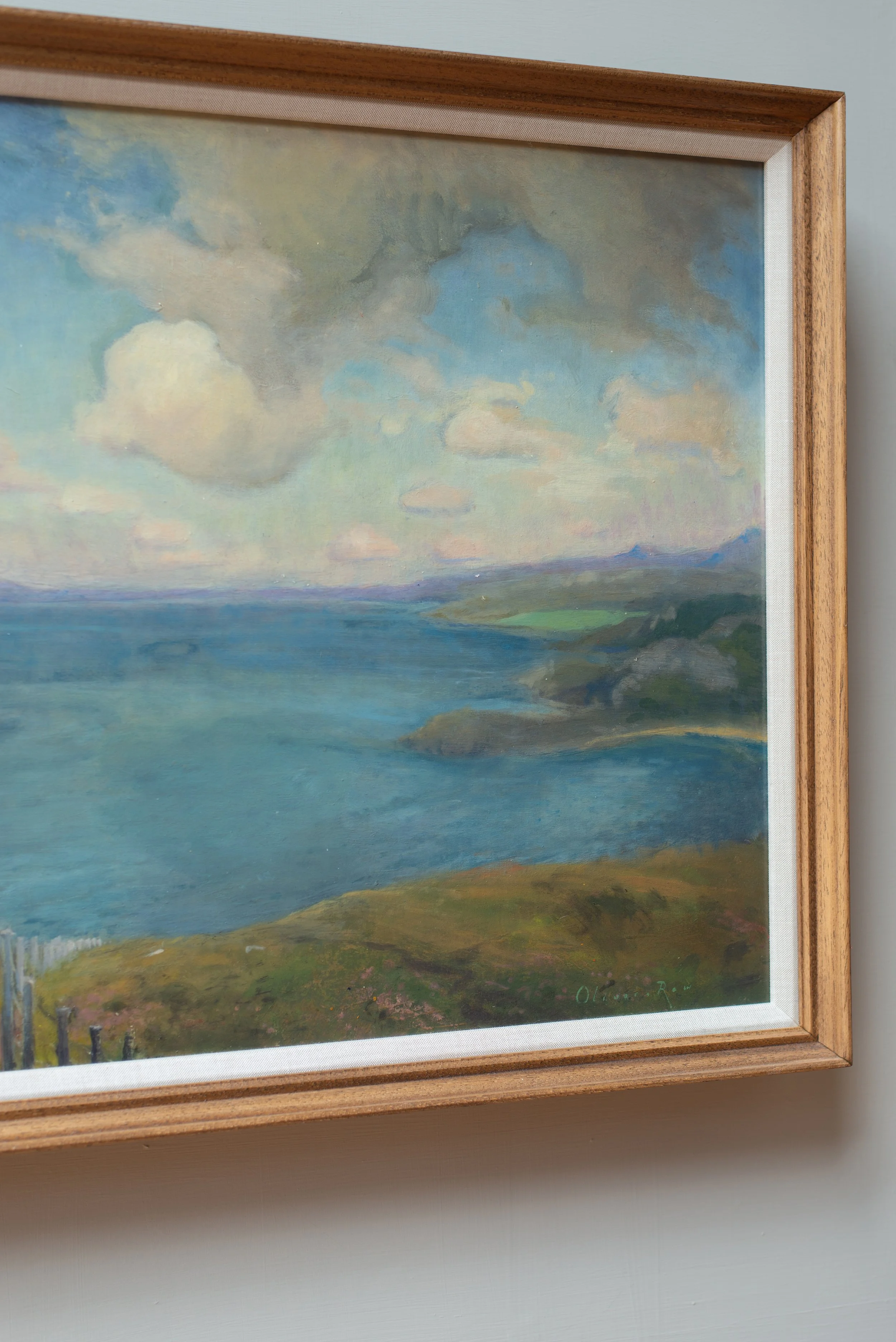 Oliver Raw Colour - ©Davy Pittoors-117.jpg